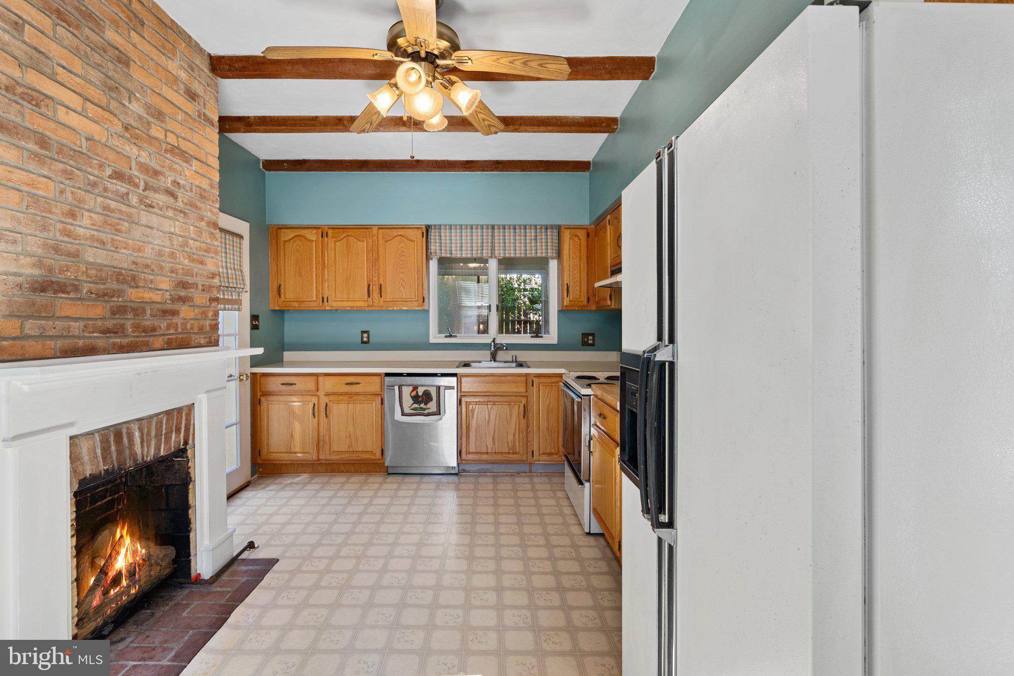 WINCHESTER CITY - Residential Lease