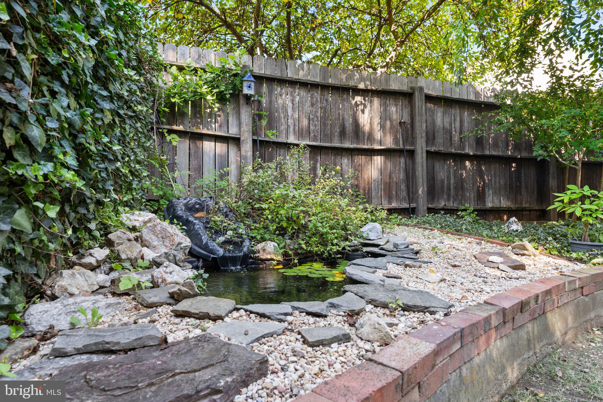 WINCHESTER CITY - Residential Lease