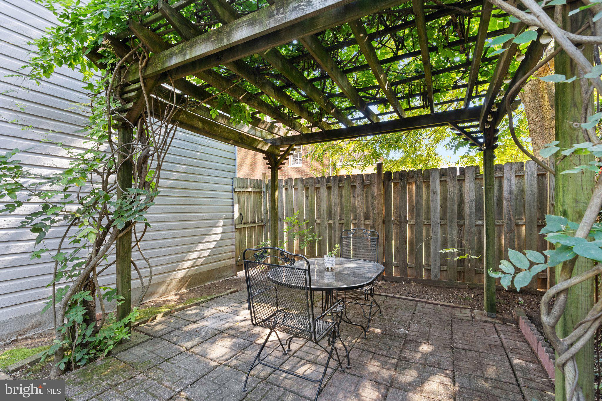 WINCHESTER CITY - Residential Lease