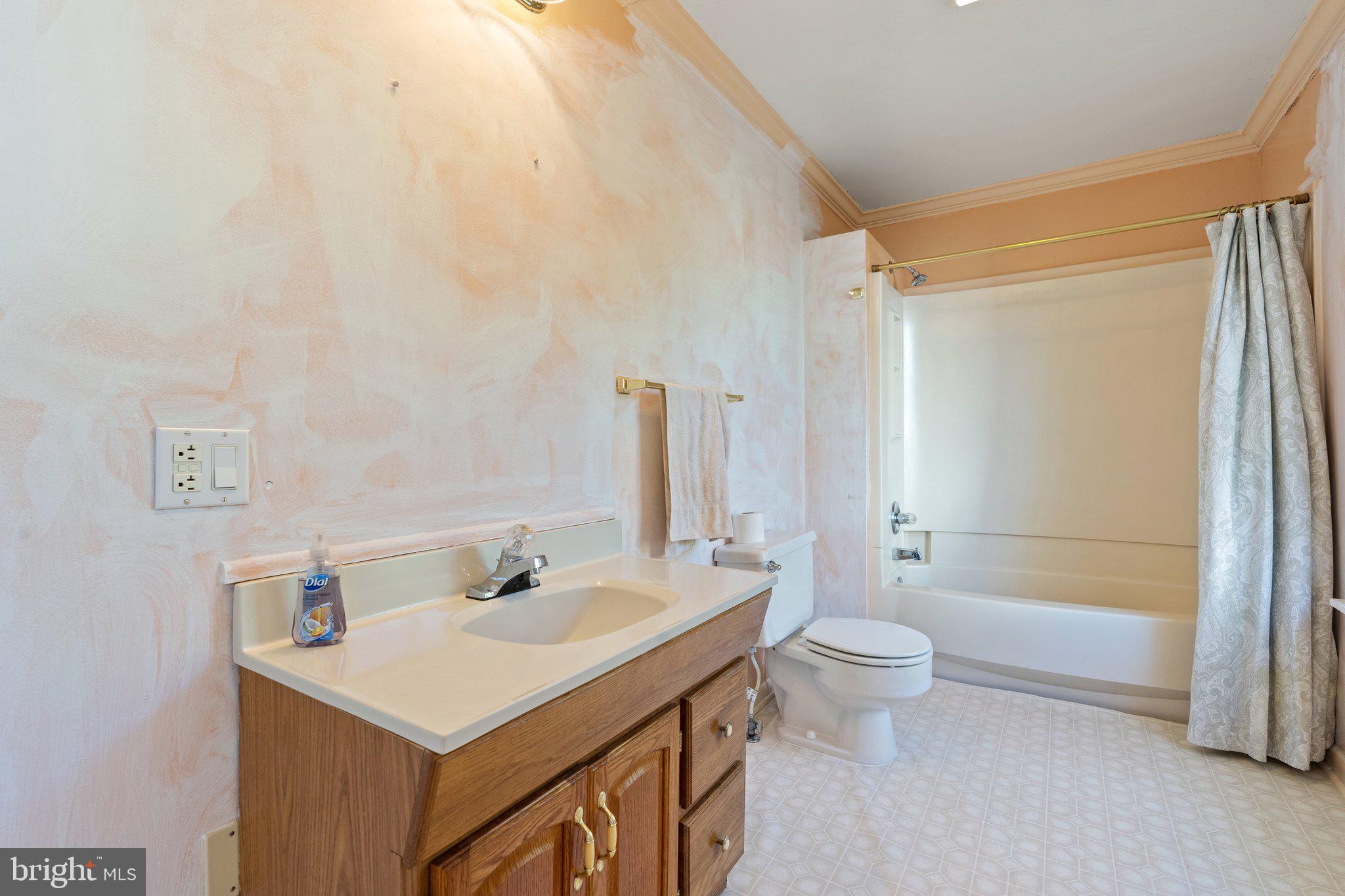 WINCHESTER CITY - Residential Lease