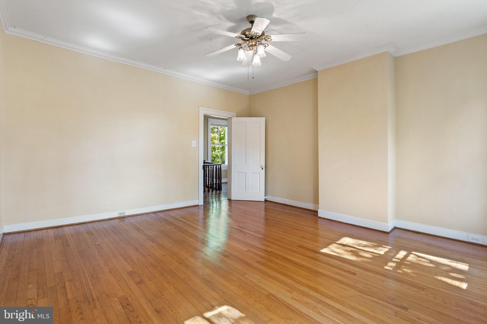 WINCHESTER CITY - Residential Lease