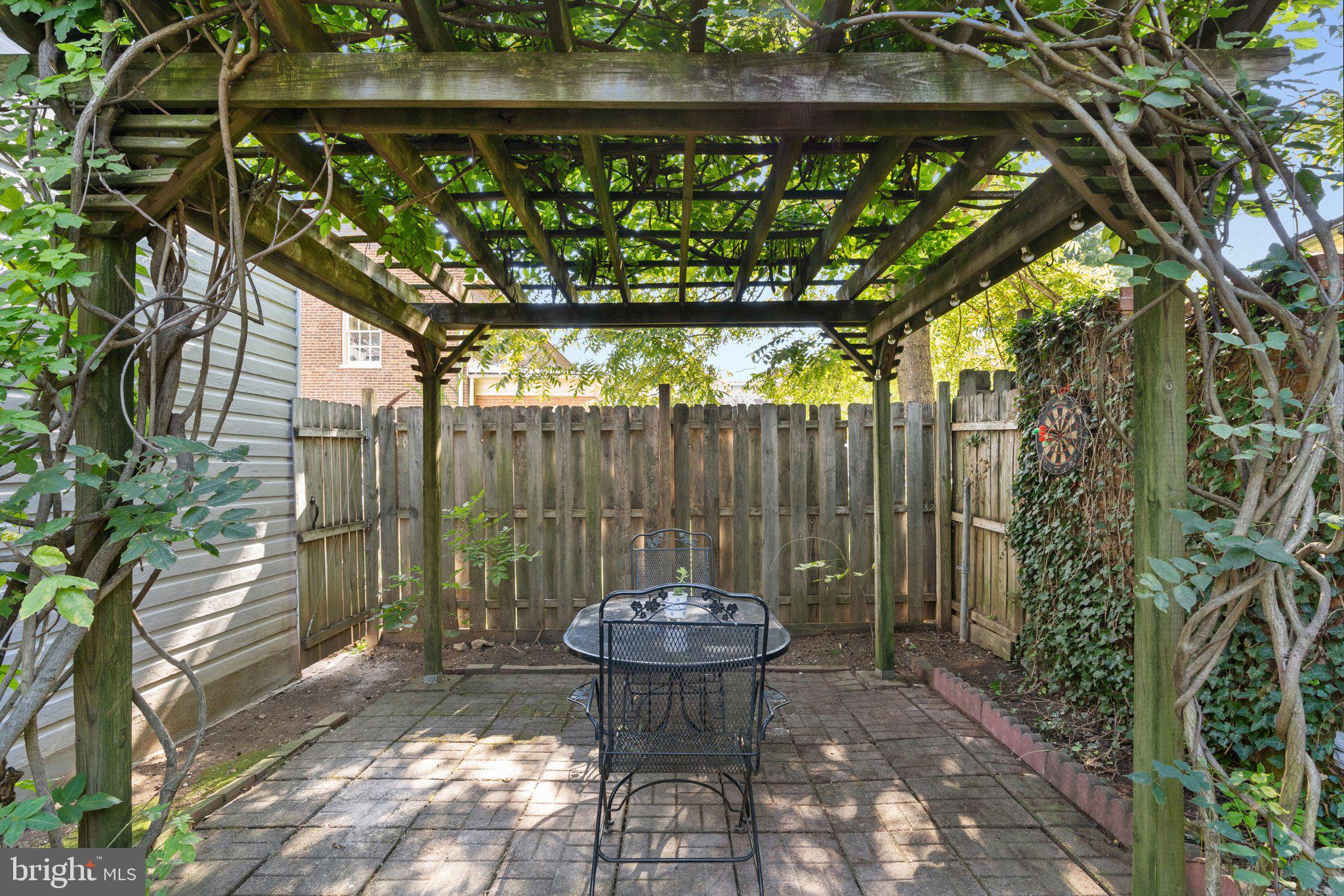 WINCHESTER CITY - Residential Lease