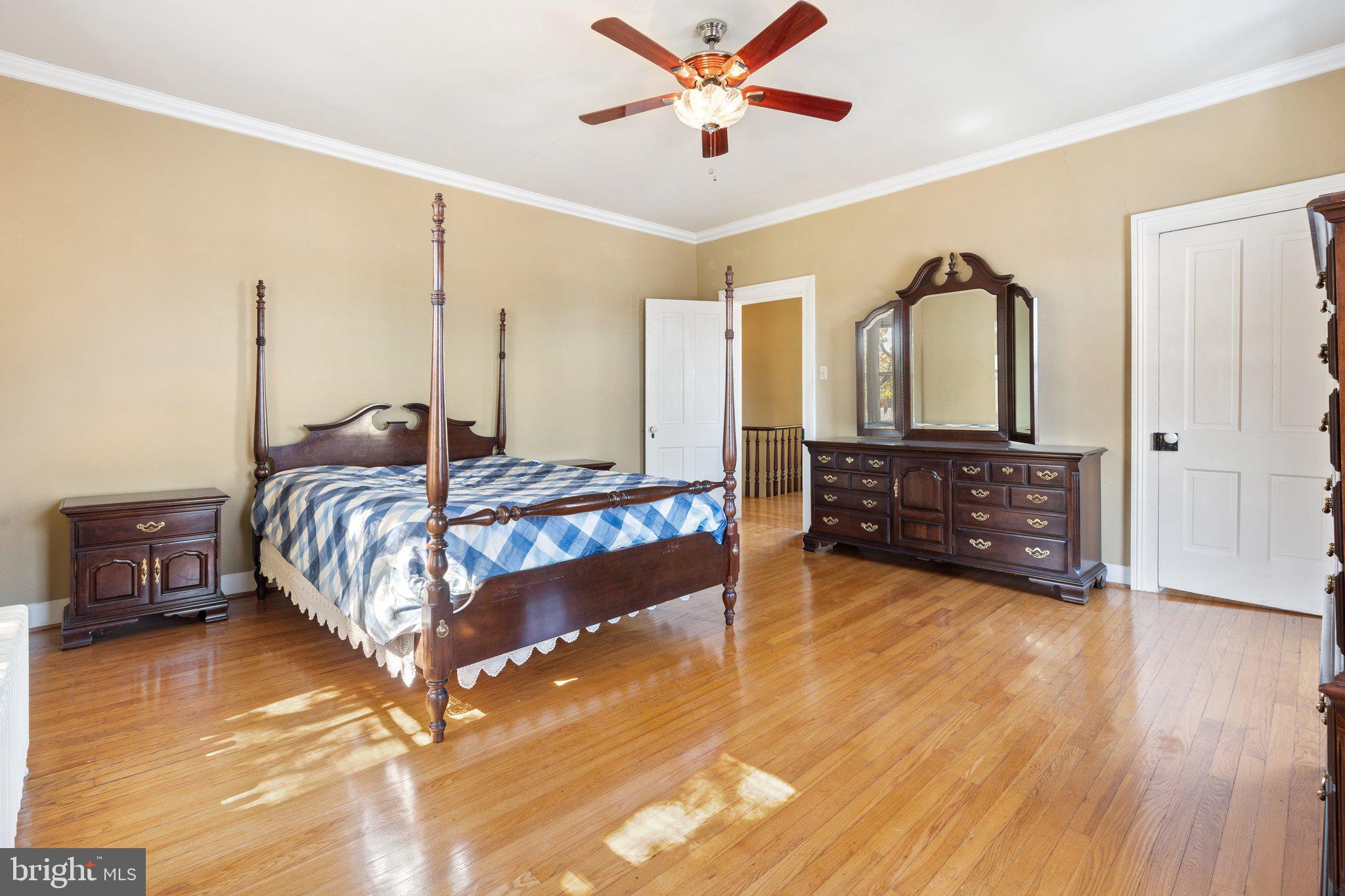 WINCHESTER CITY - Residential Lease