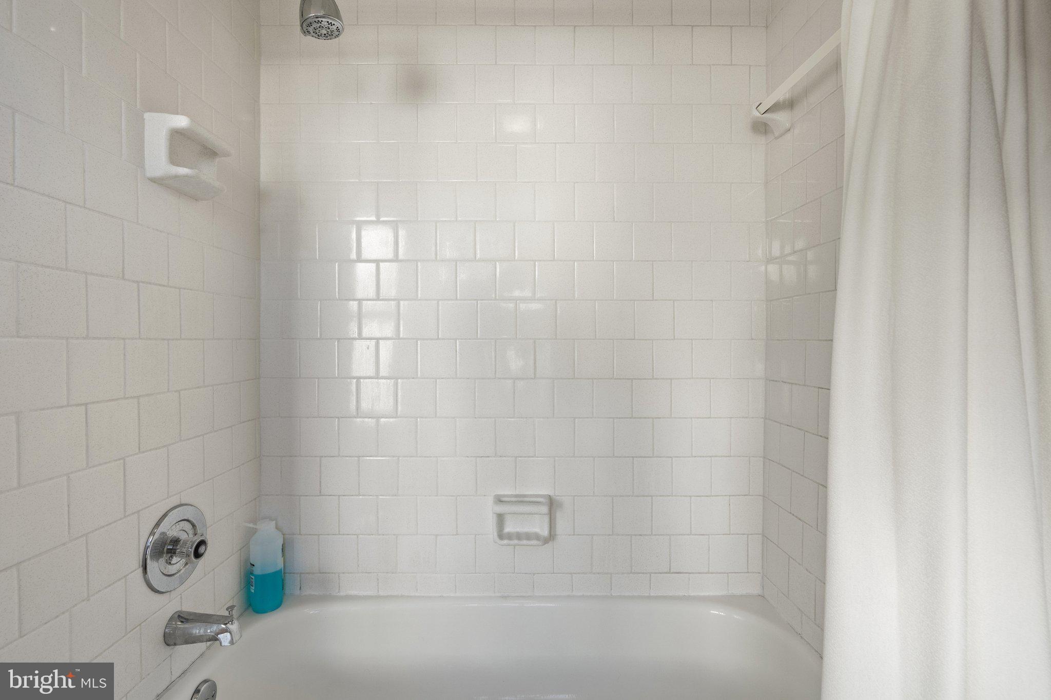 WINCHESTER CITY - Residential Lease