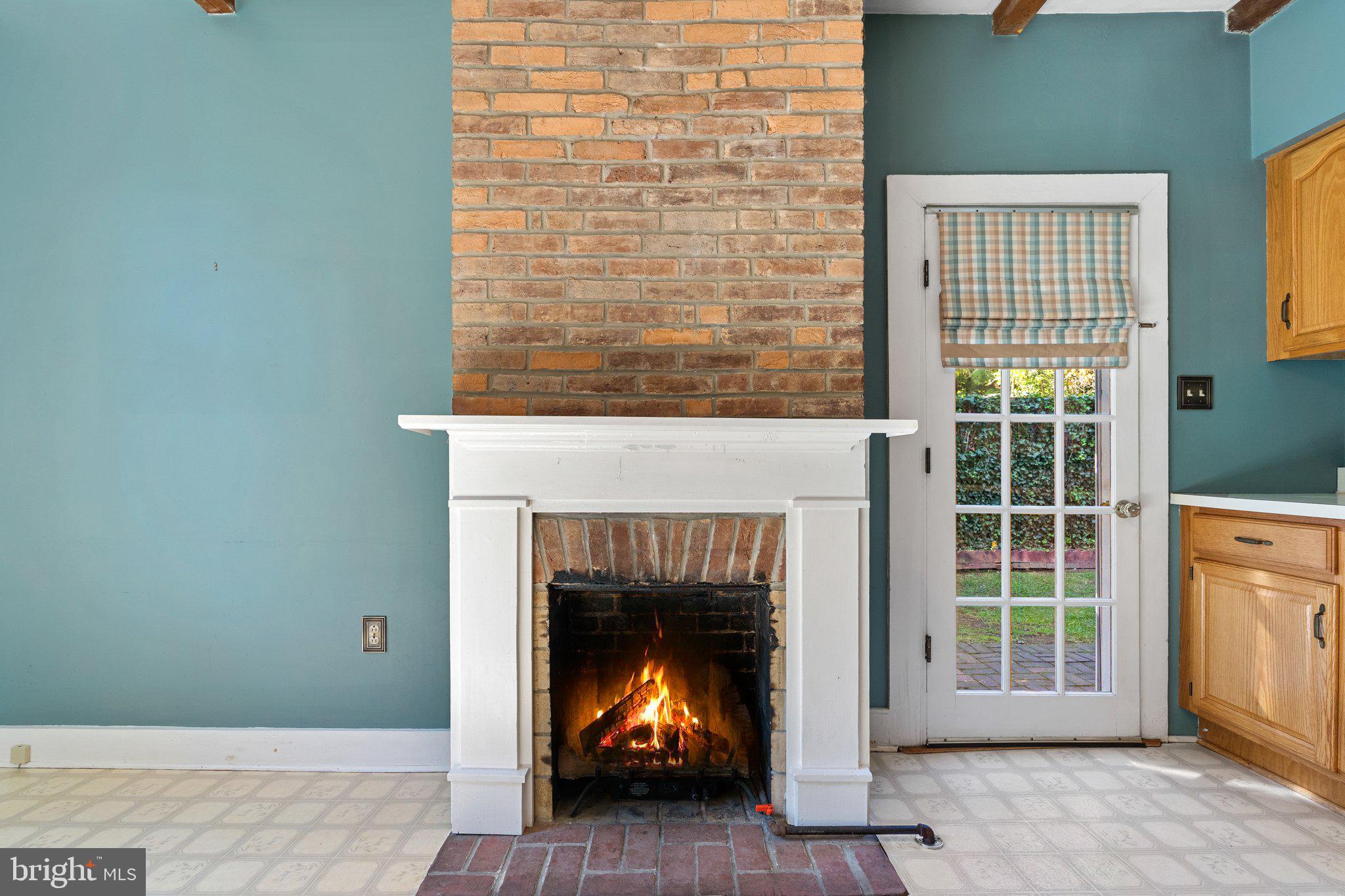 WINCHESTER CITY - Residential Lease