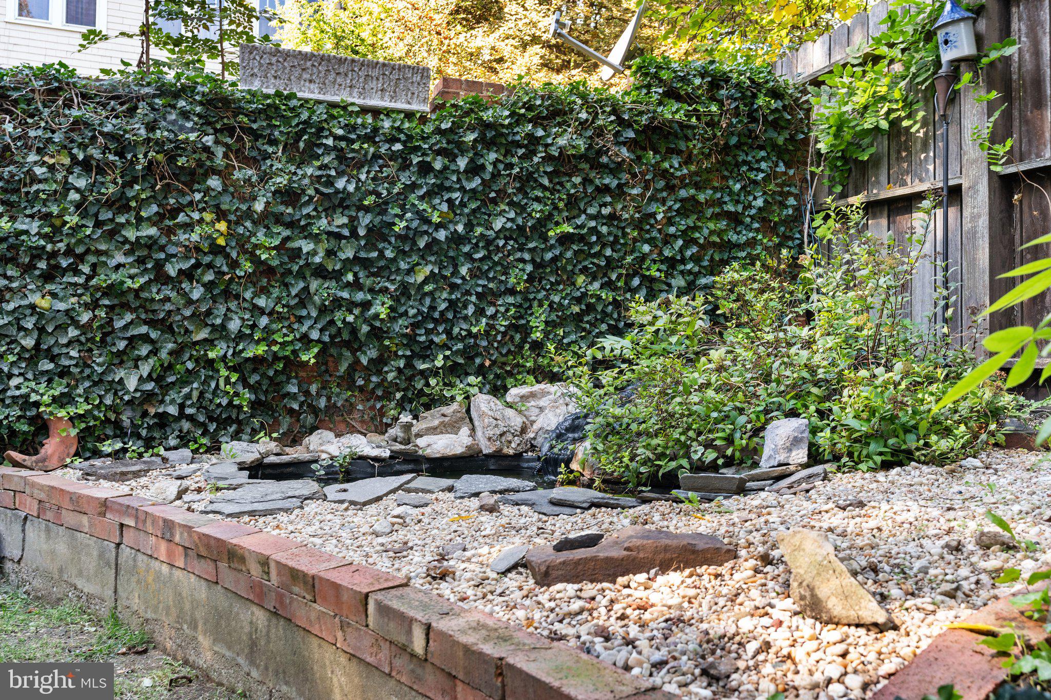 WINCHESTER CITY - Residential Lease