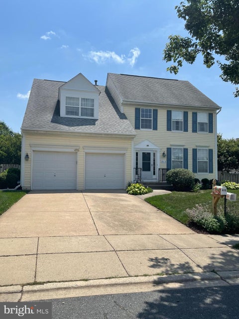 Featured picture for the property MDFR2083594