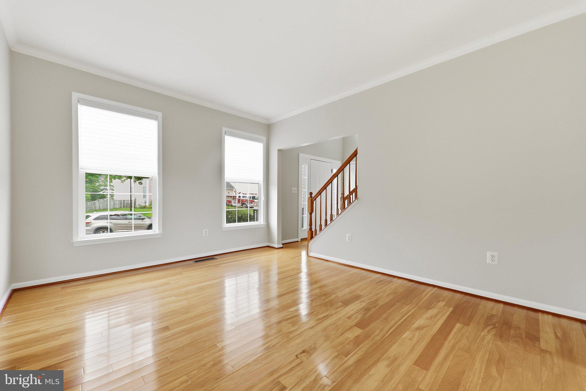 612 BUSHYTAIL DRIVE