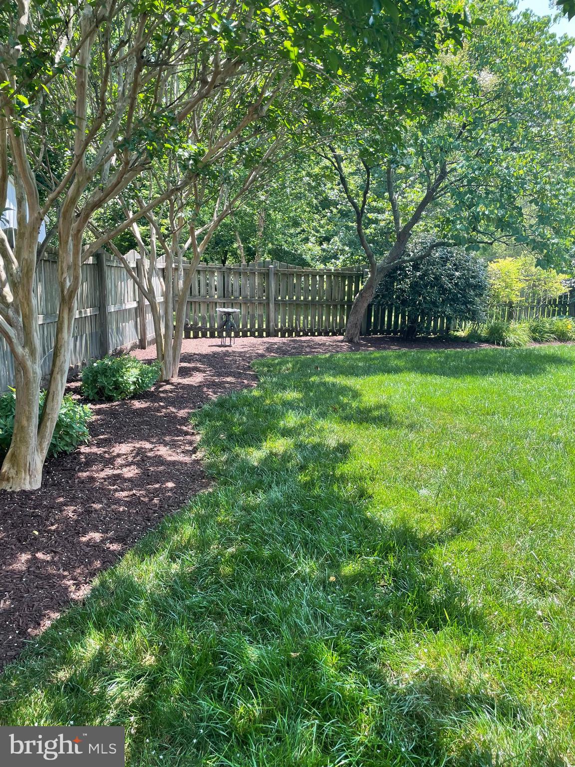 612 BUSHYTAIL DRIVE