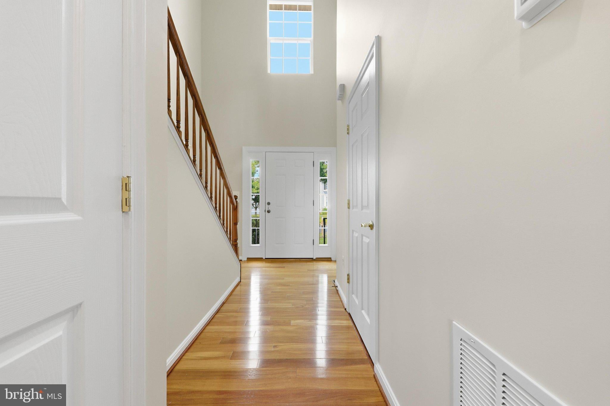 612 BUSHYTAIL DRIVE