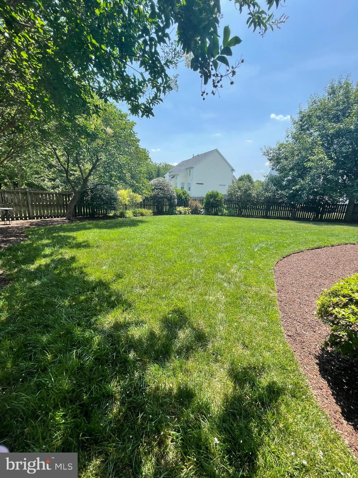 612 BUSHYTAIL DRIVE