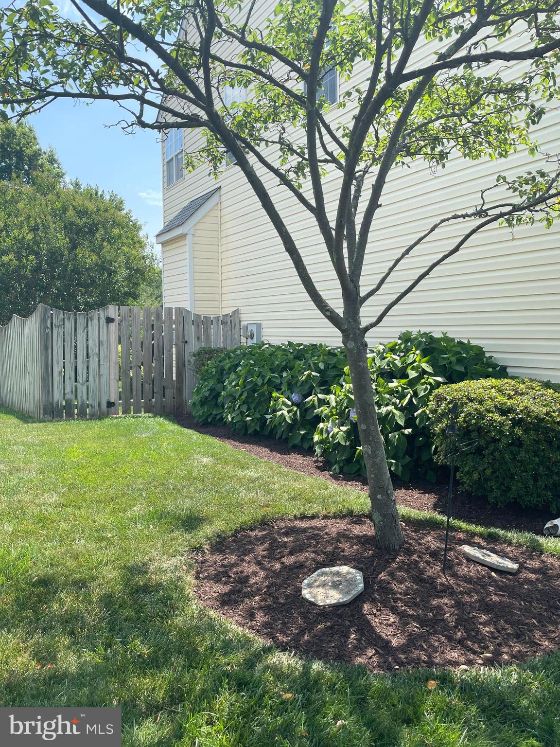 612 BUSHYTAIL DRIVE