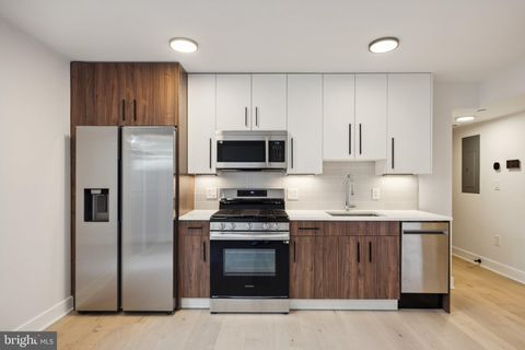 845 19TH STREET NE UNIT 3 WASHINGTON DC 20002