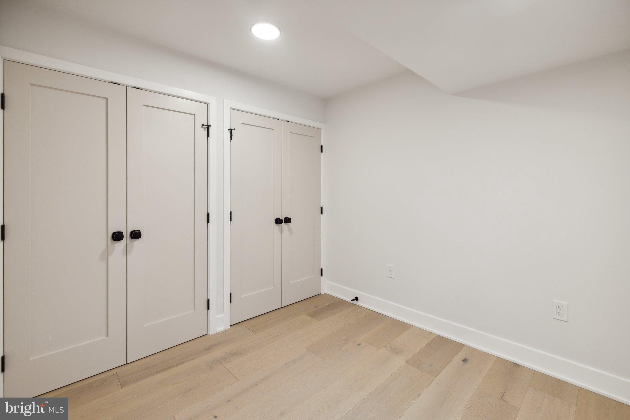 845 19TH STREET NE UNIT 3