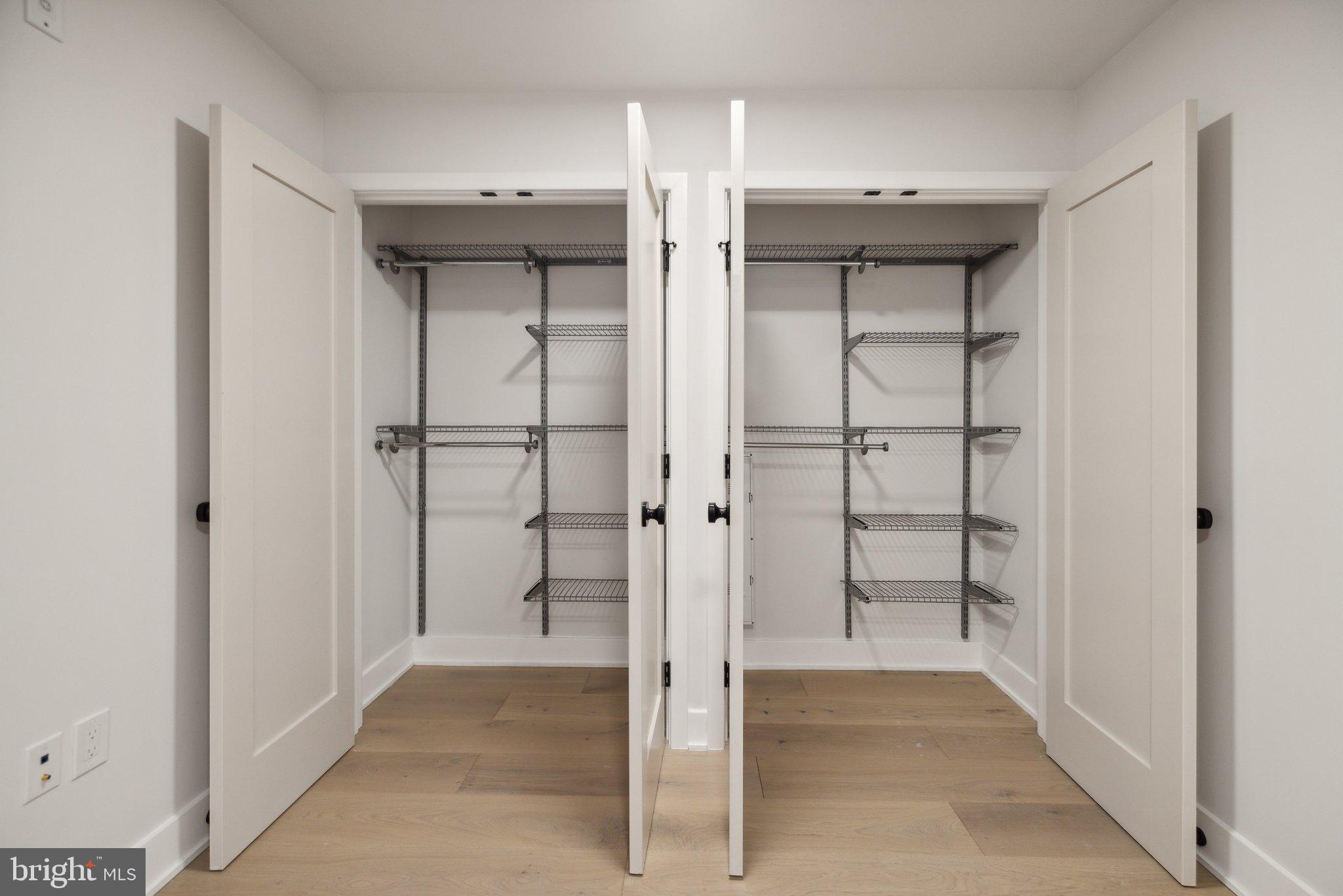 845 19TH STREET NE UNIT 3