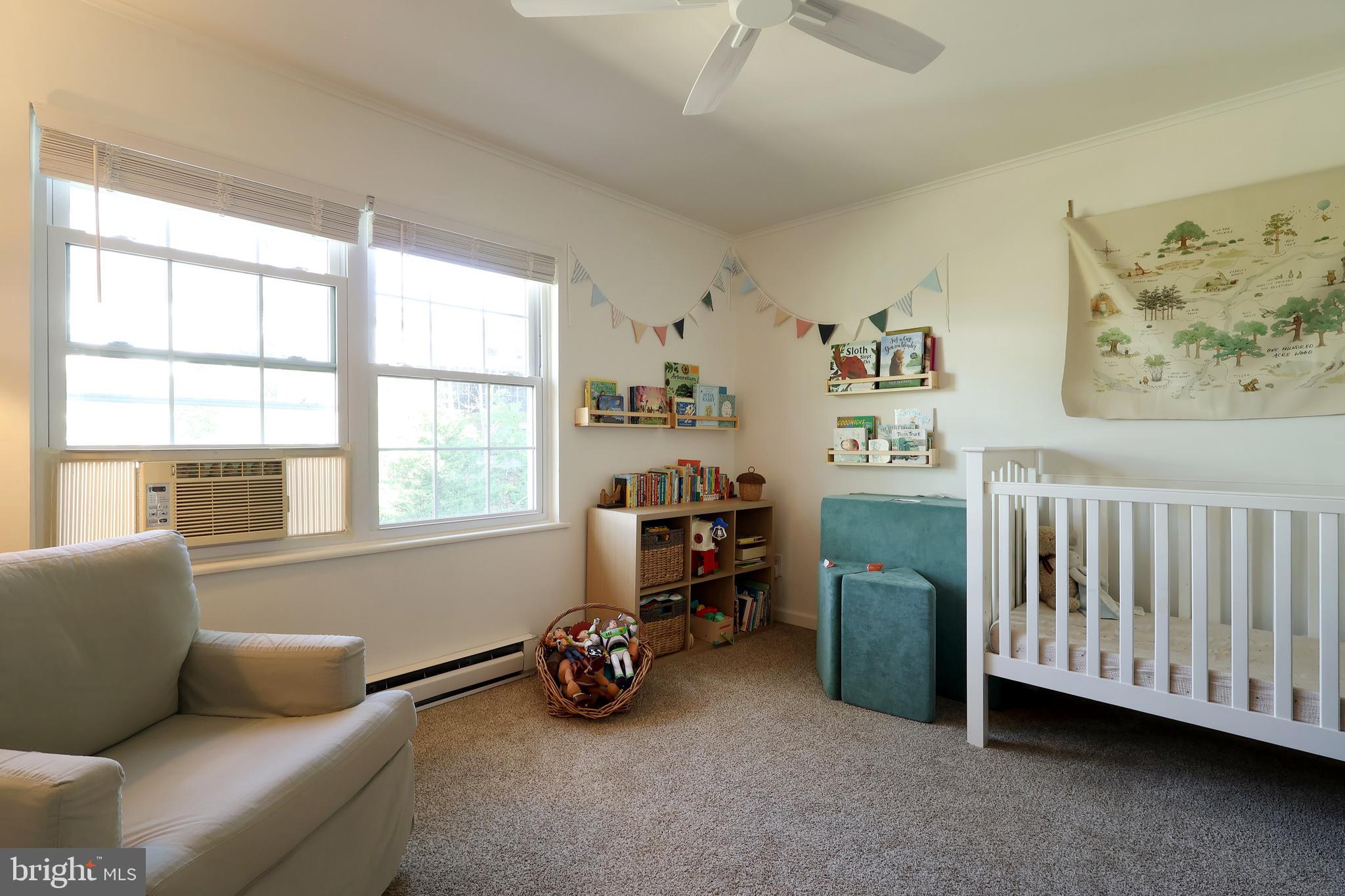 RAMBLING OAKS - Residential