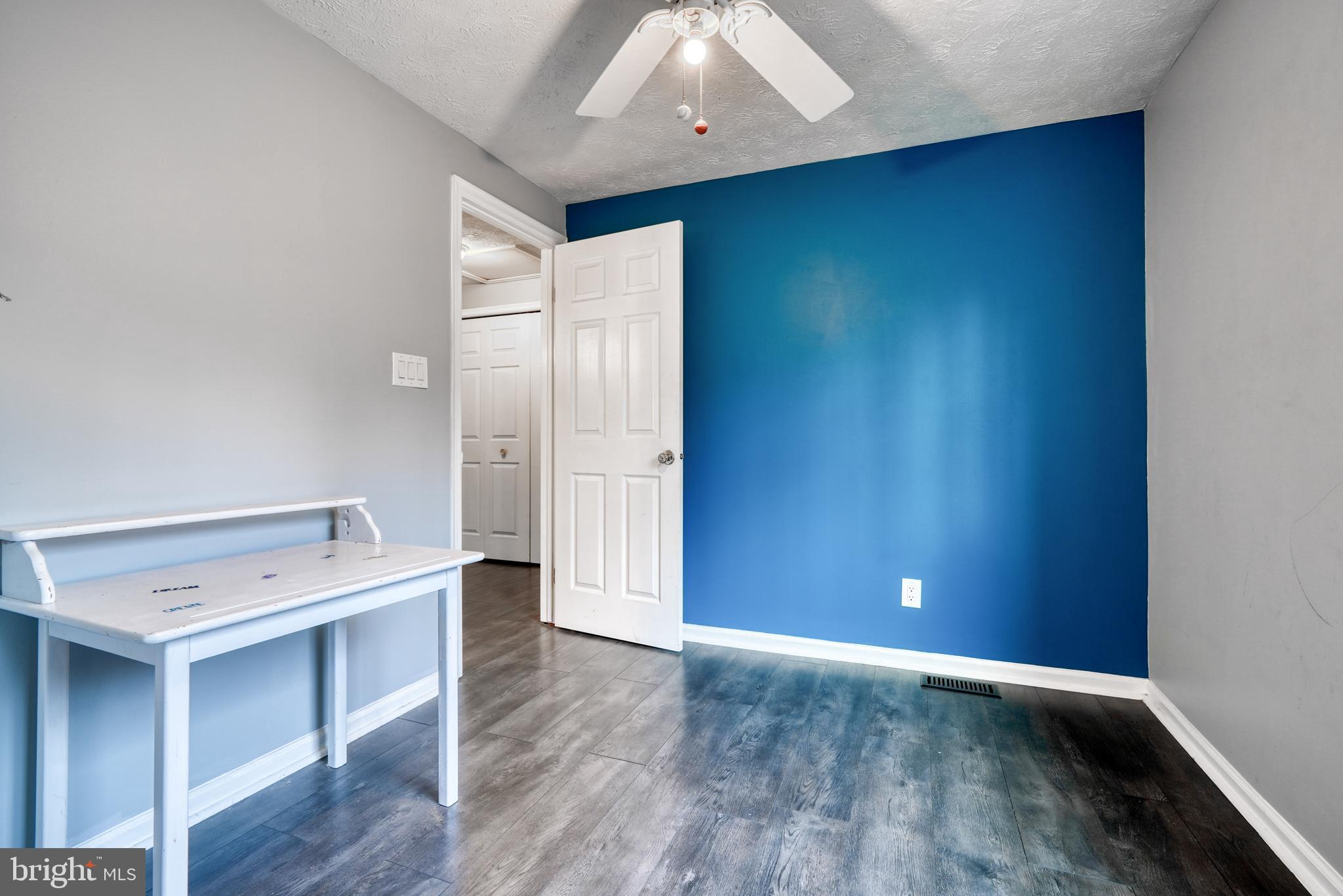 DONTRINE - Residential