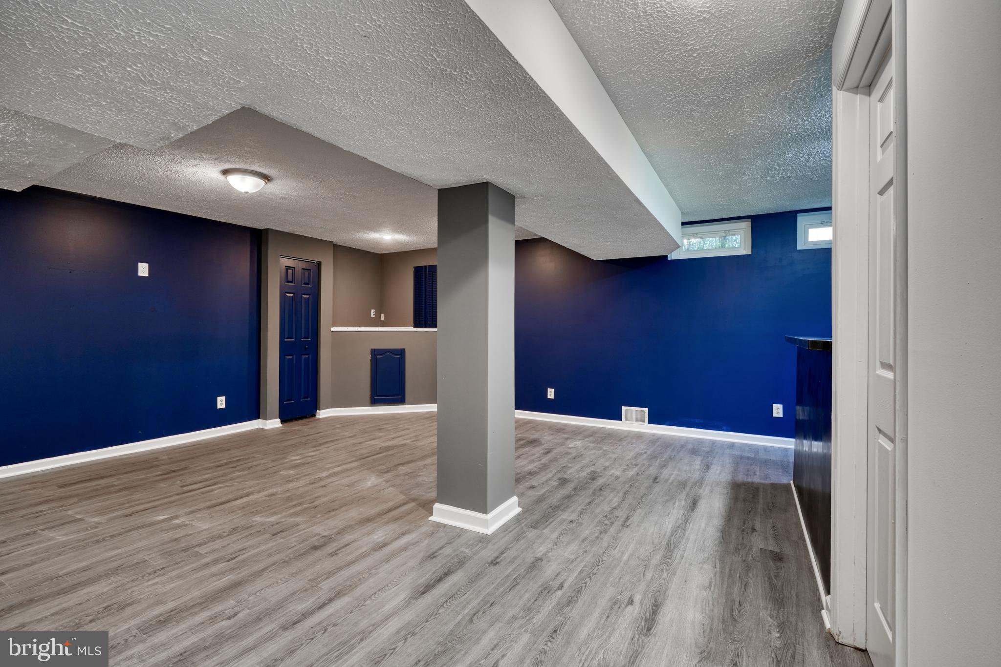 DONTRINE - Residential