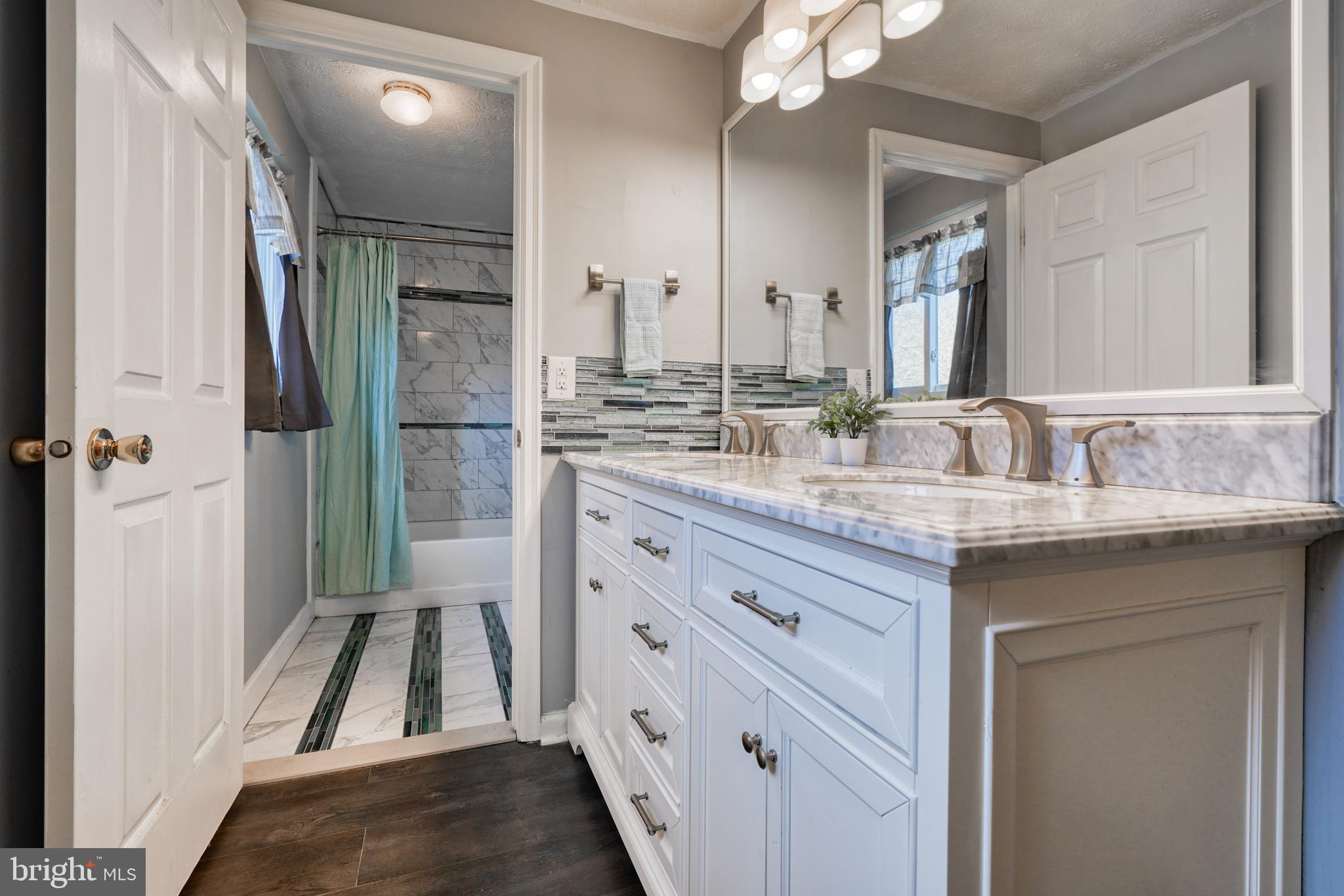 DONTRINE - Residential