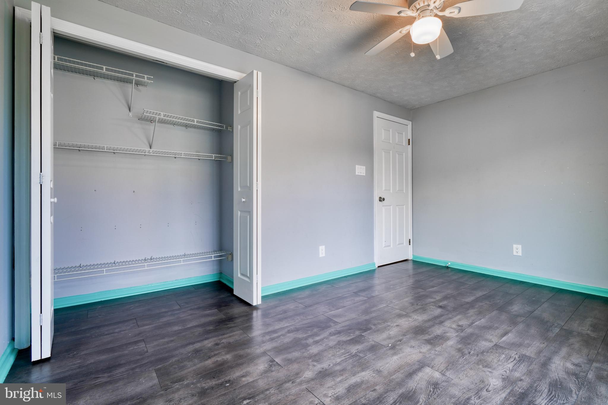 DONTRINE - Residential