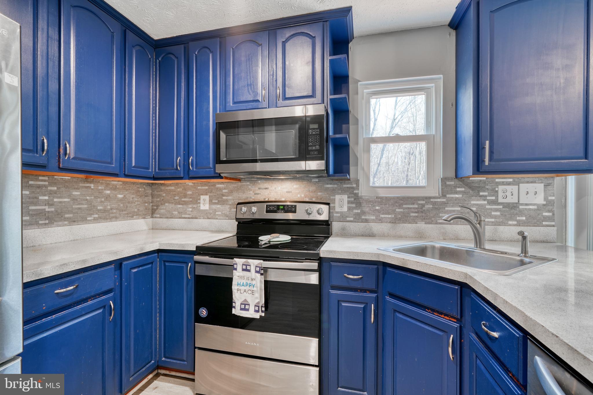 DONTRINE - Residential