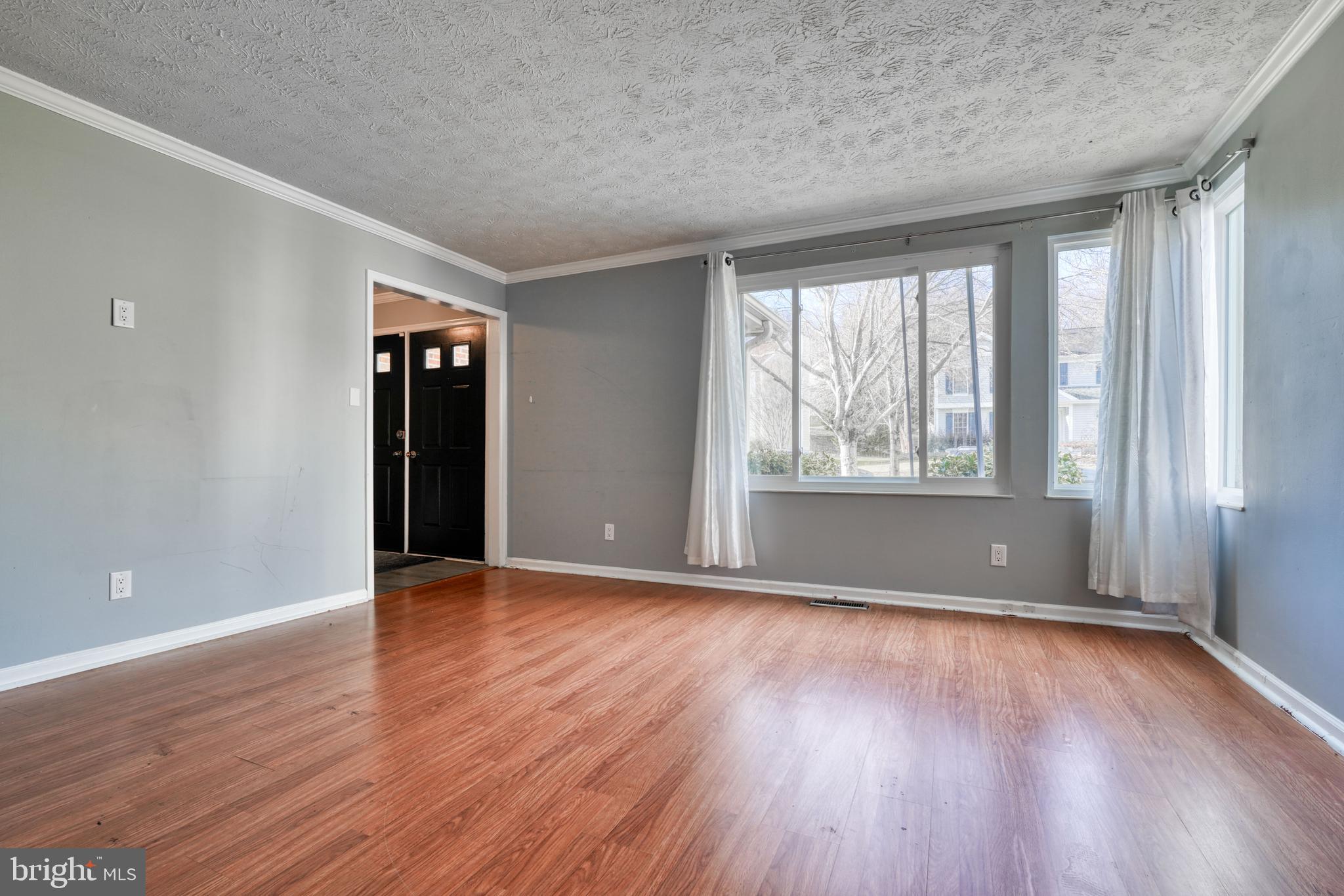 DONTRINE - Residential