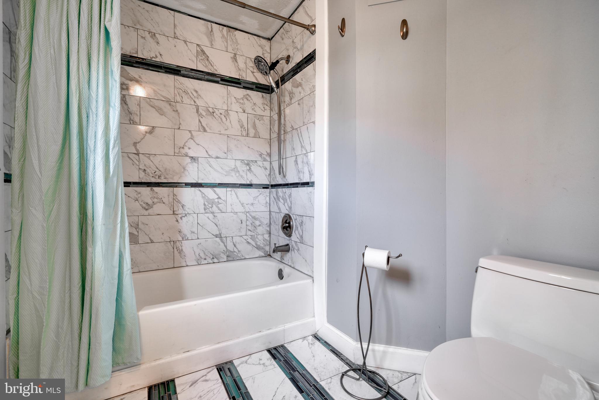 DONTRINE - Residential