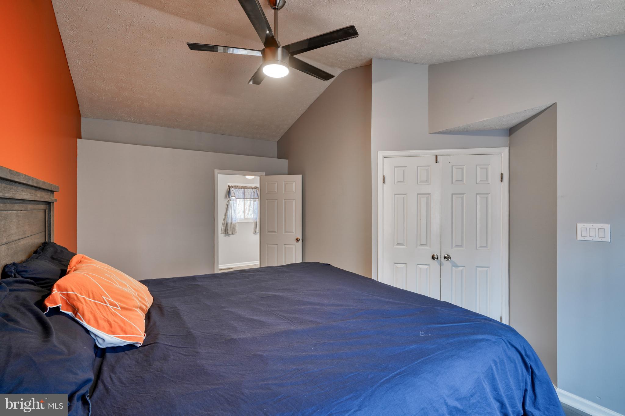 DONTRINE - Residential