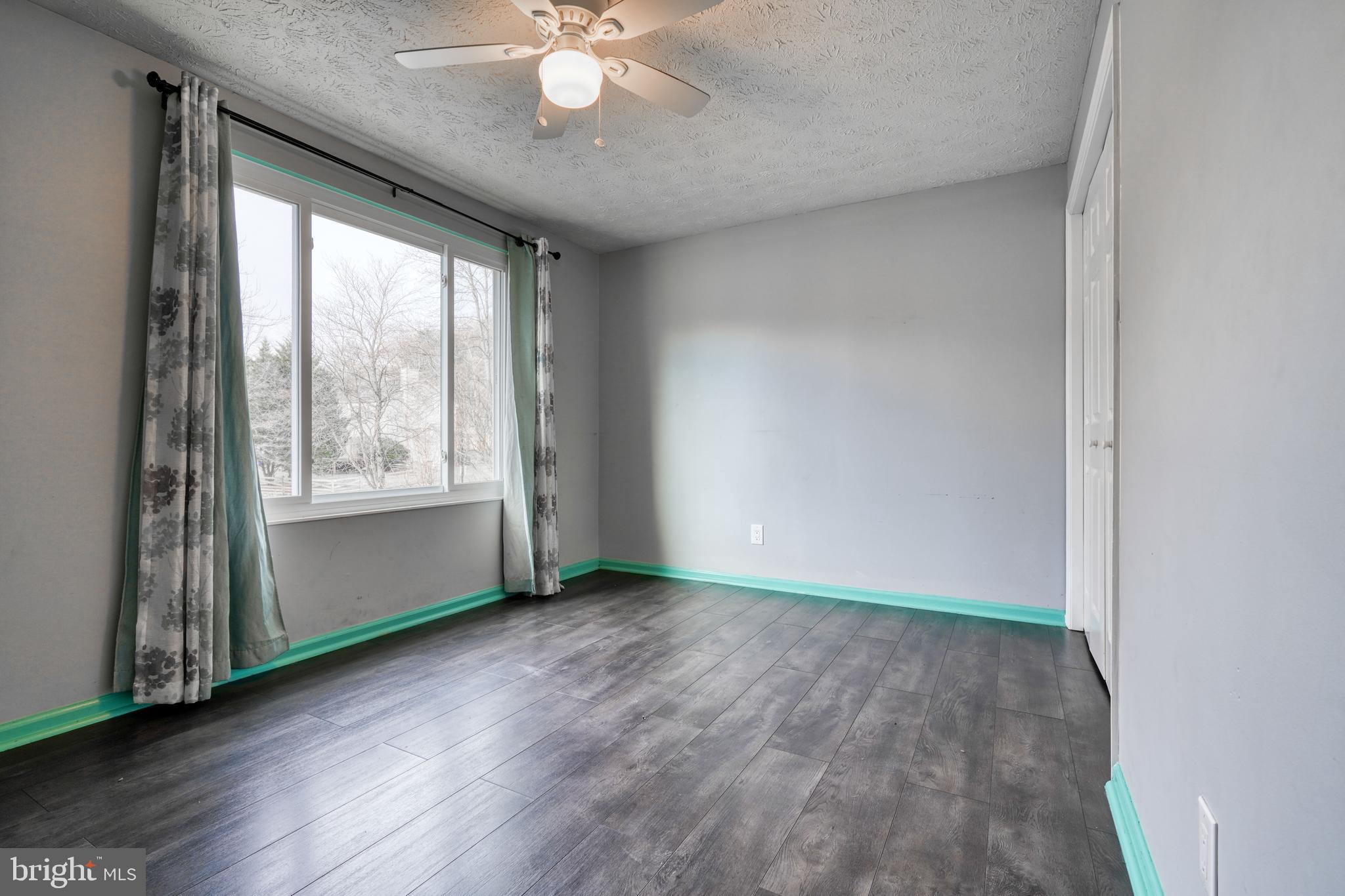 DONTRINE - Residential