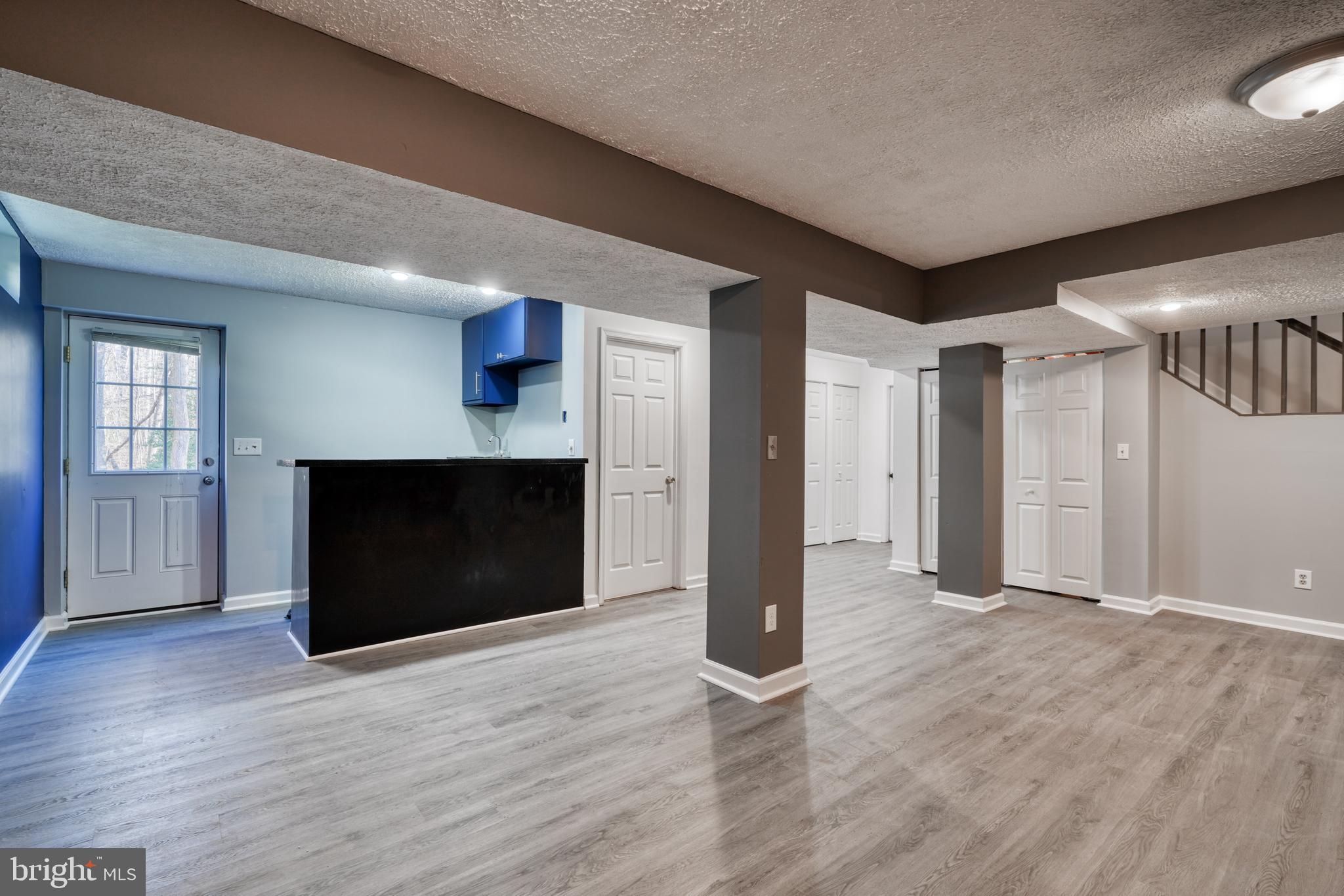 DONTRINE - Residential