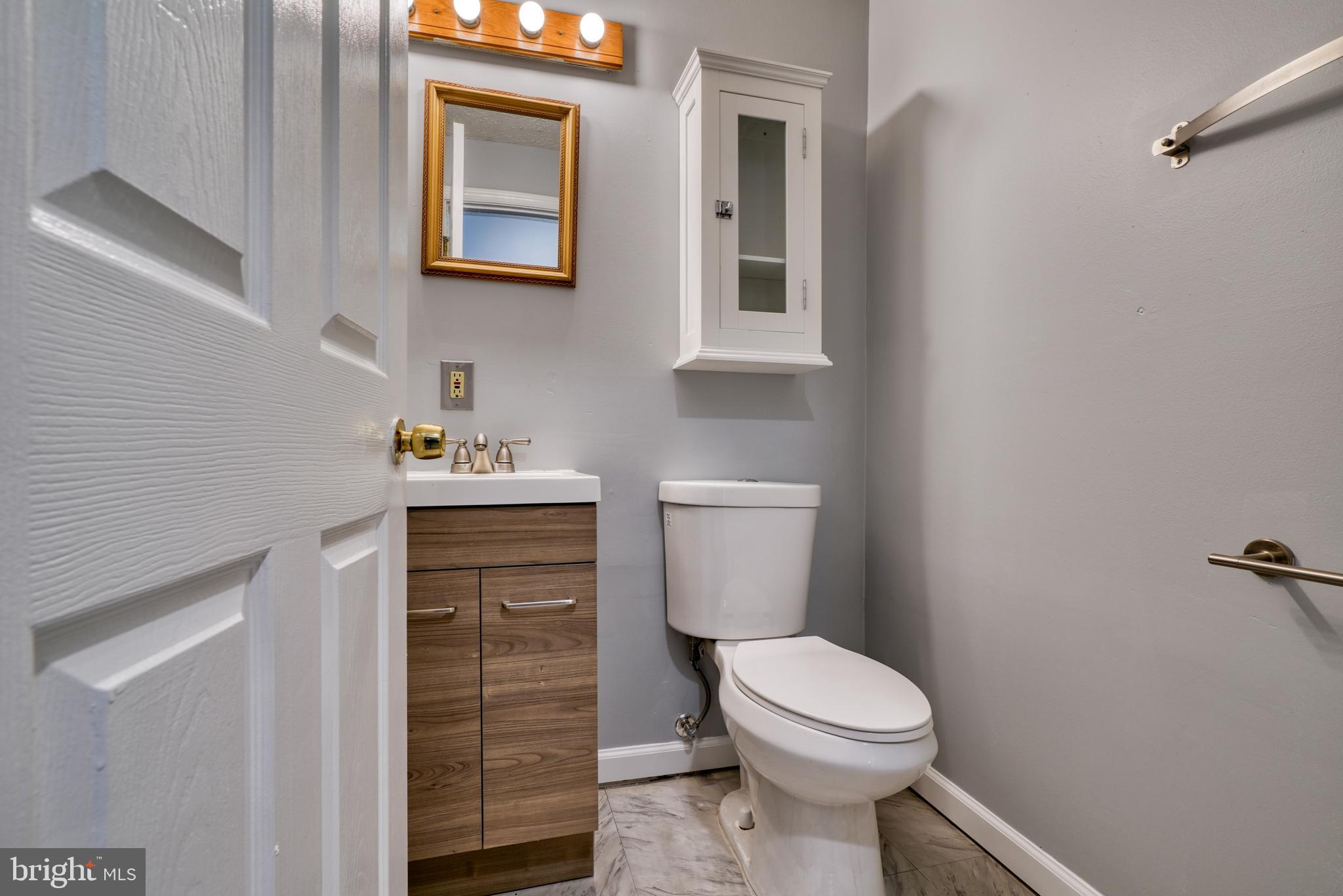 DONTRINE - Residential