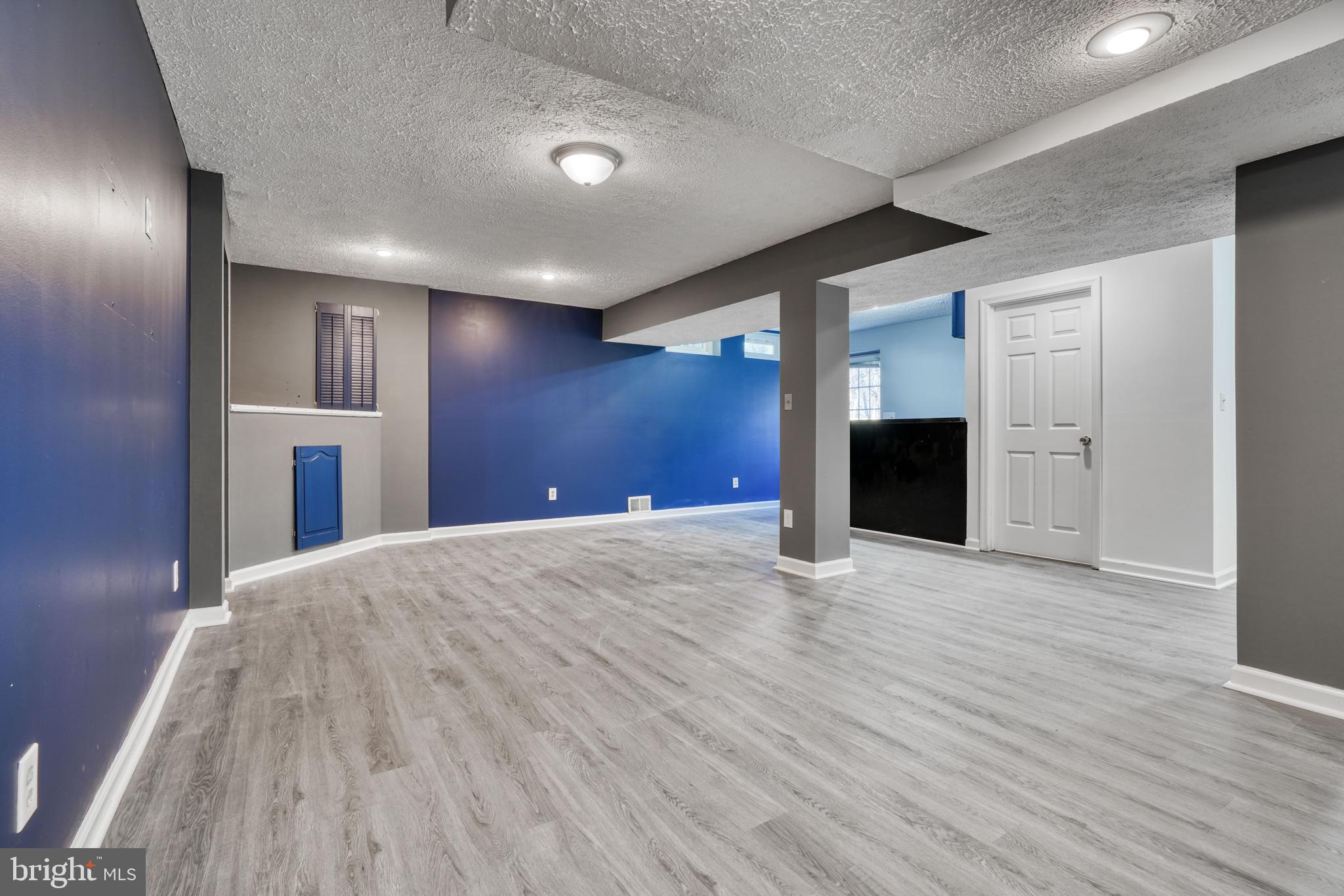 DONTRINE - Residential