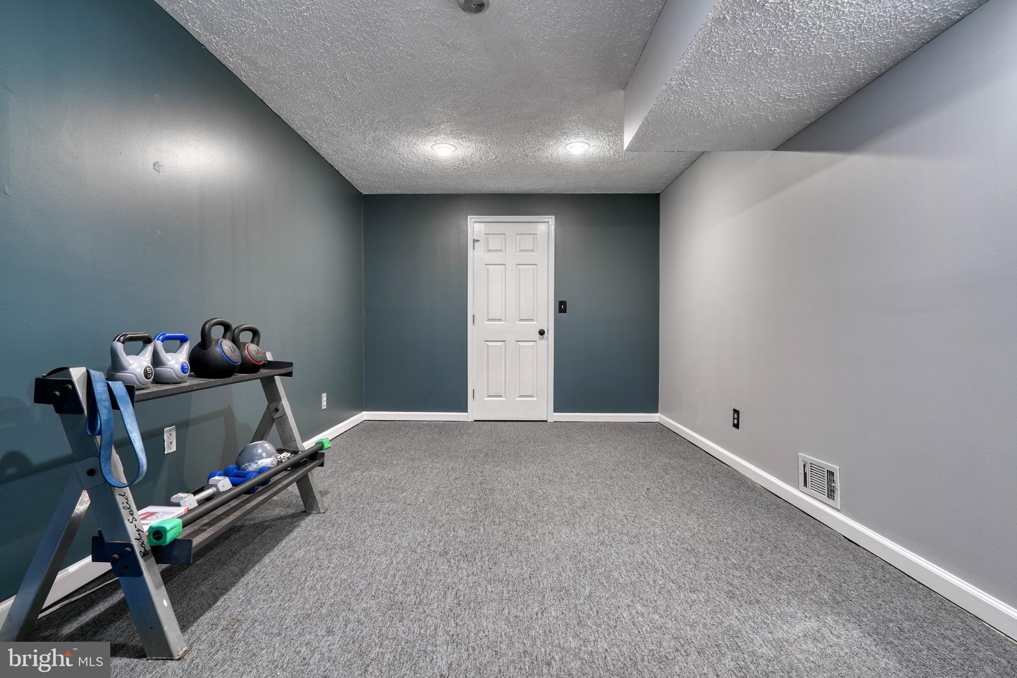 DONTRINE - Residential