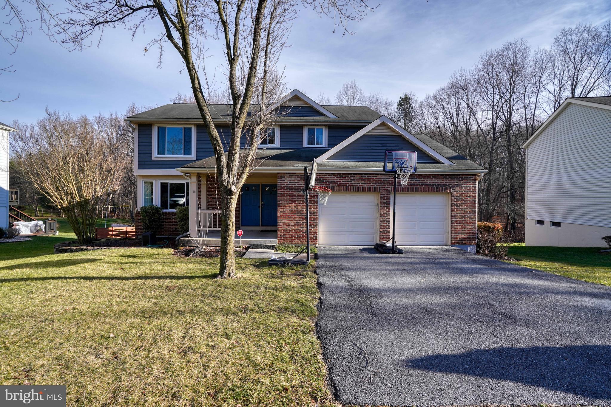 DONTRINE - Residential