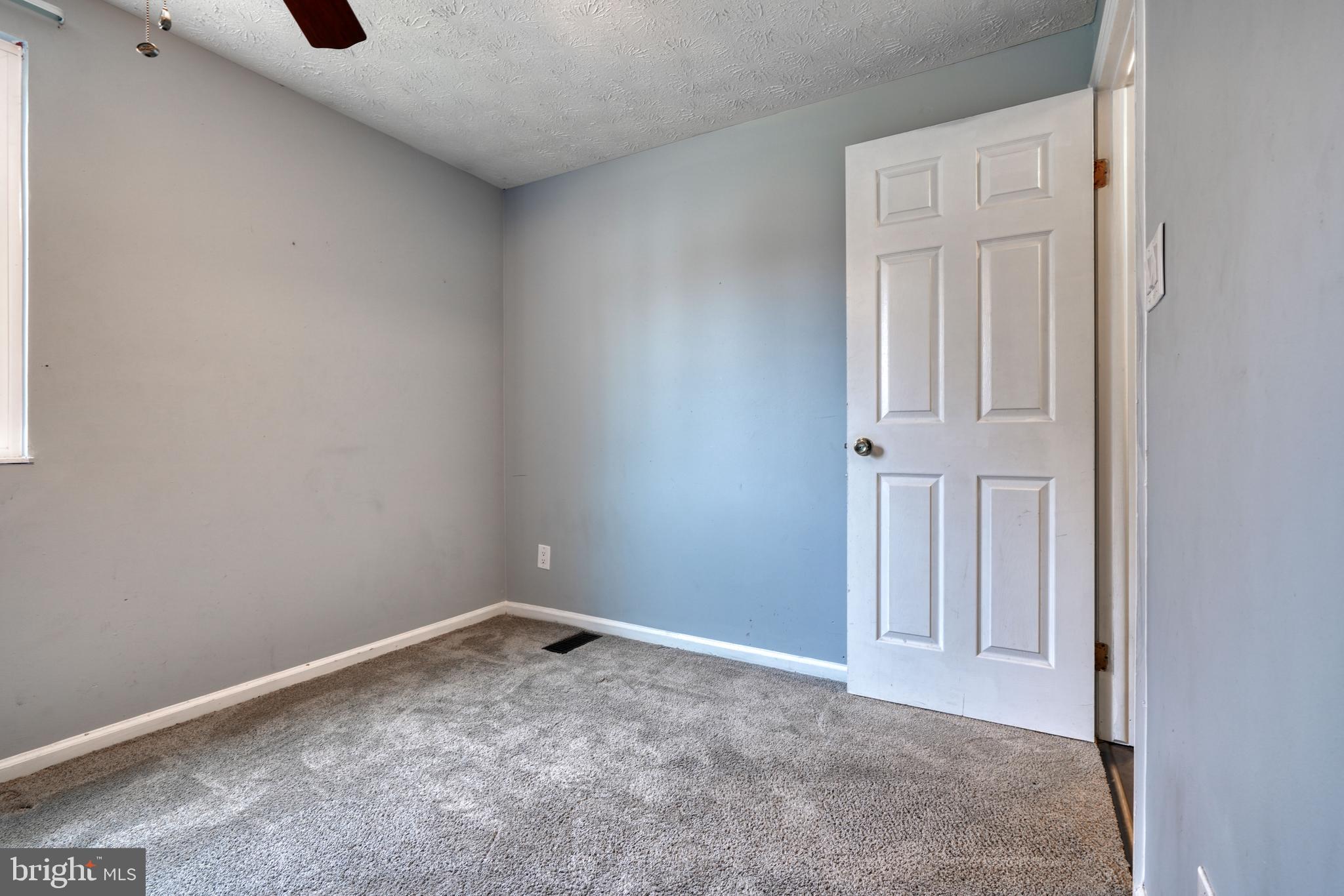 DONTRINE - Residential