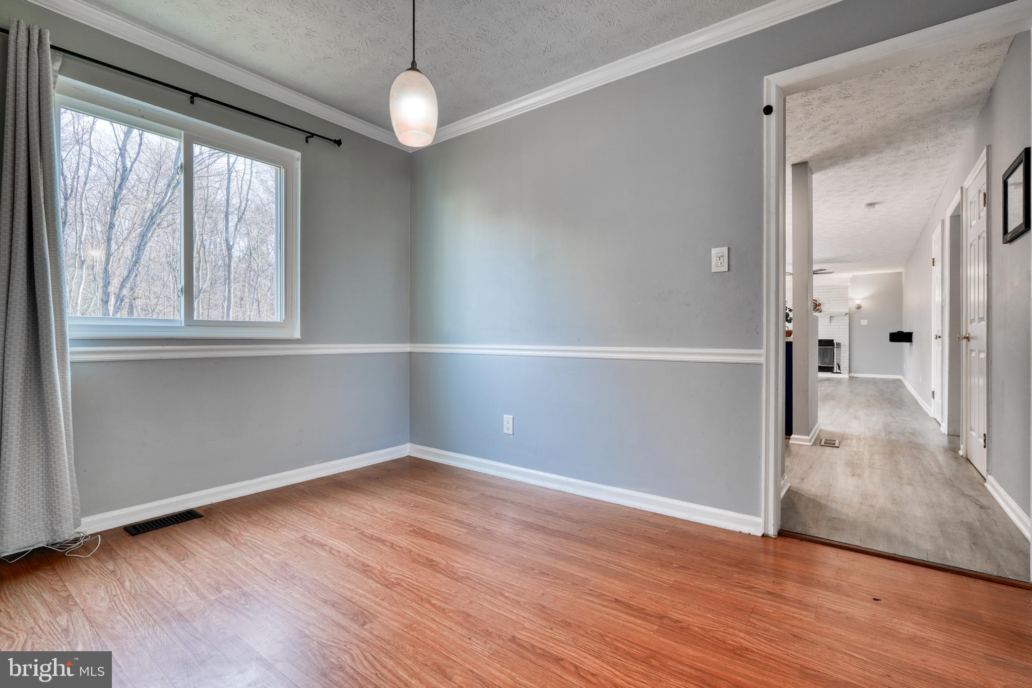 DONTRINE - Residential