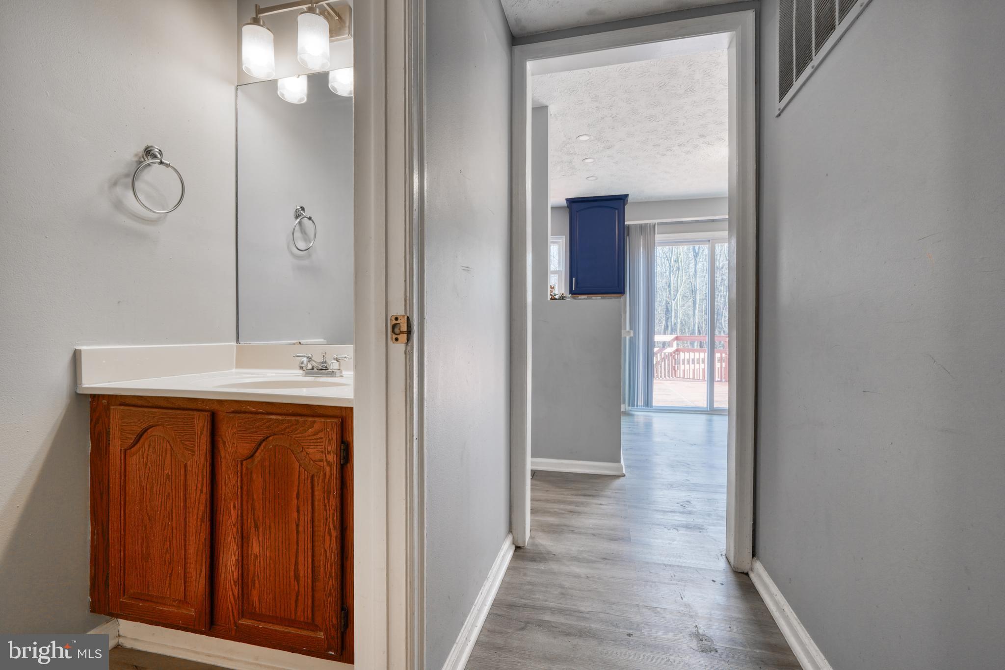 DONTRINE - Residential