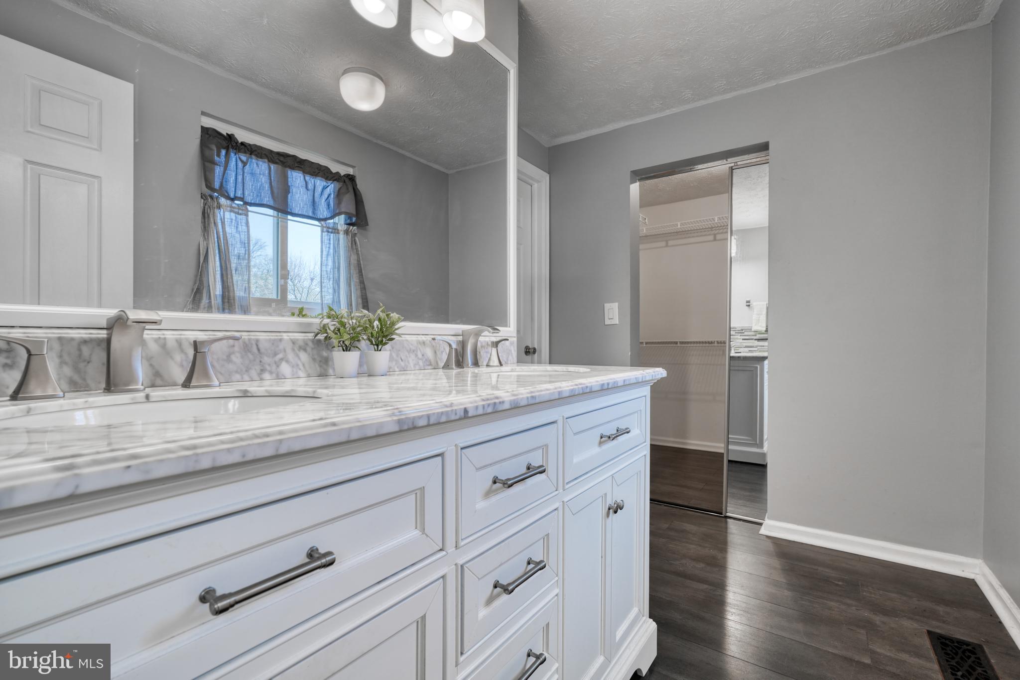 DONTRINE - Residential