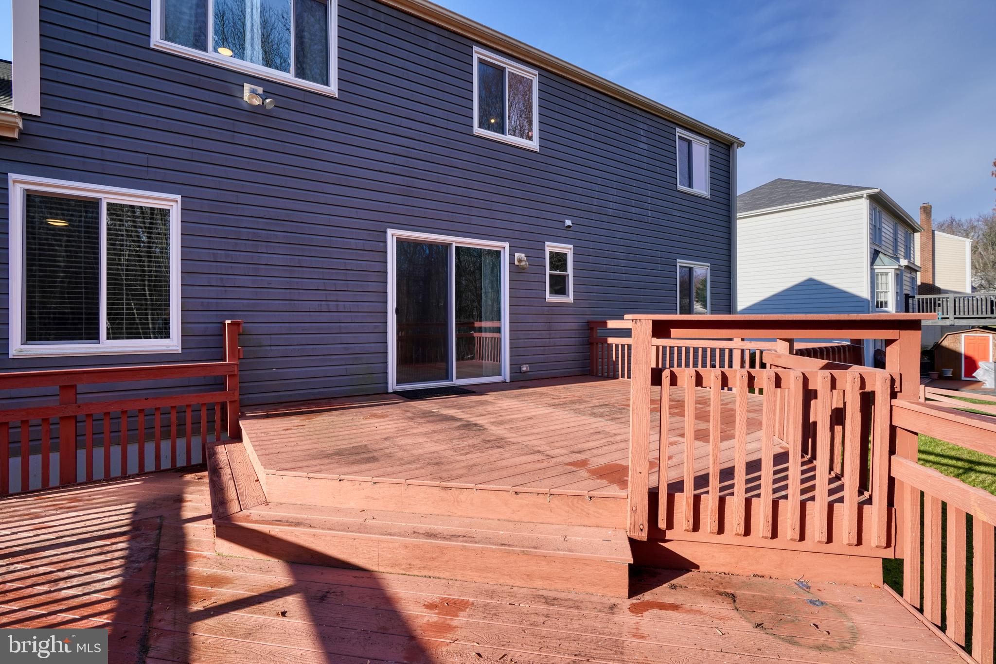 DONTRINE - Residential