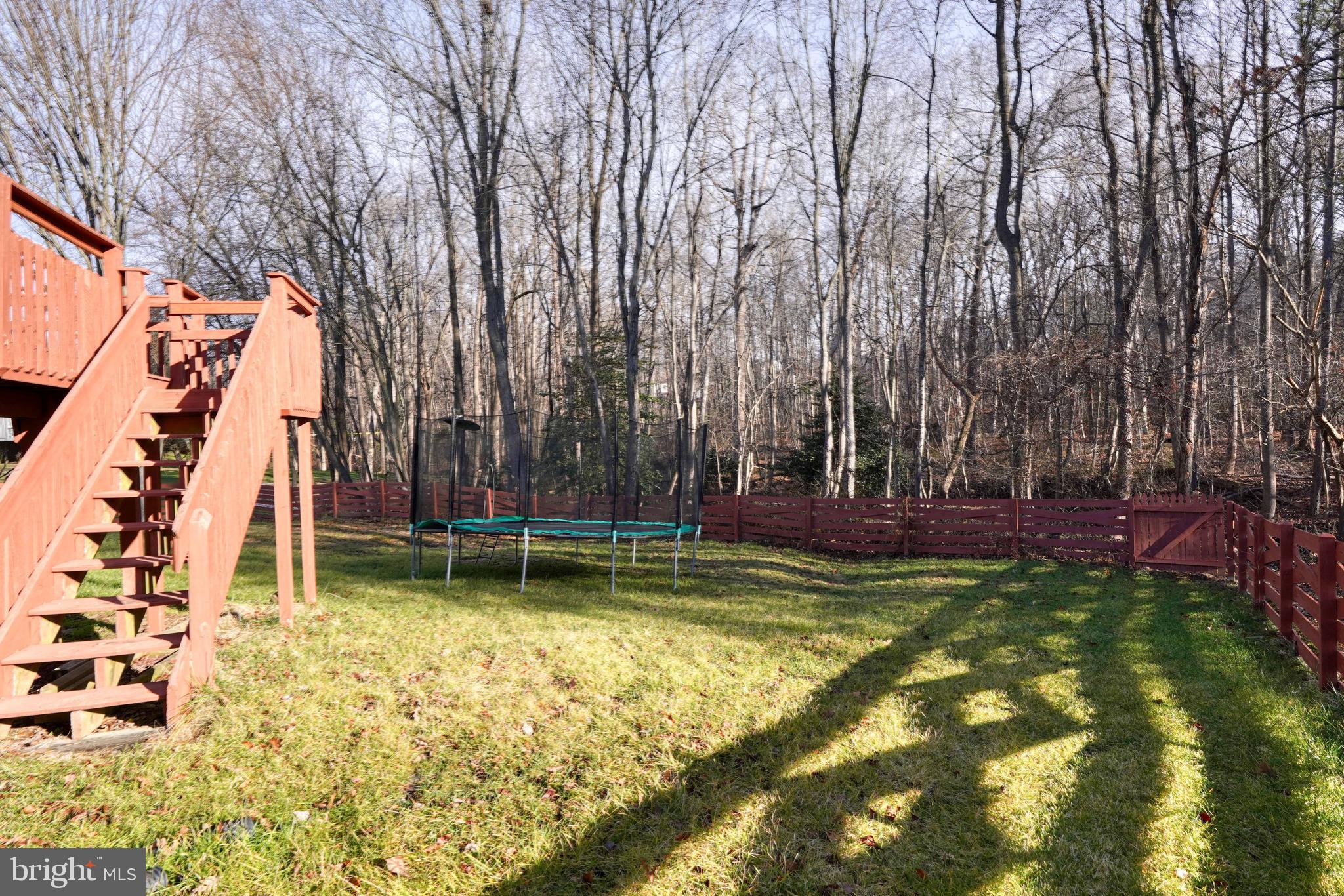 DONTRINE - Residential