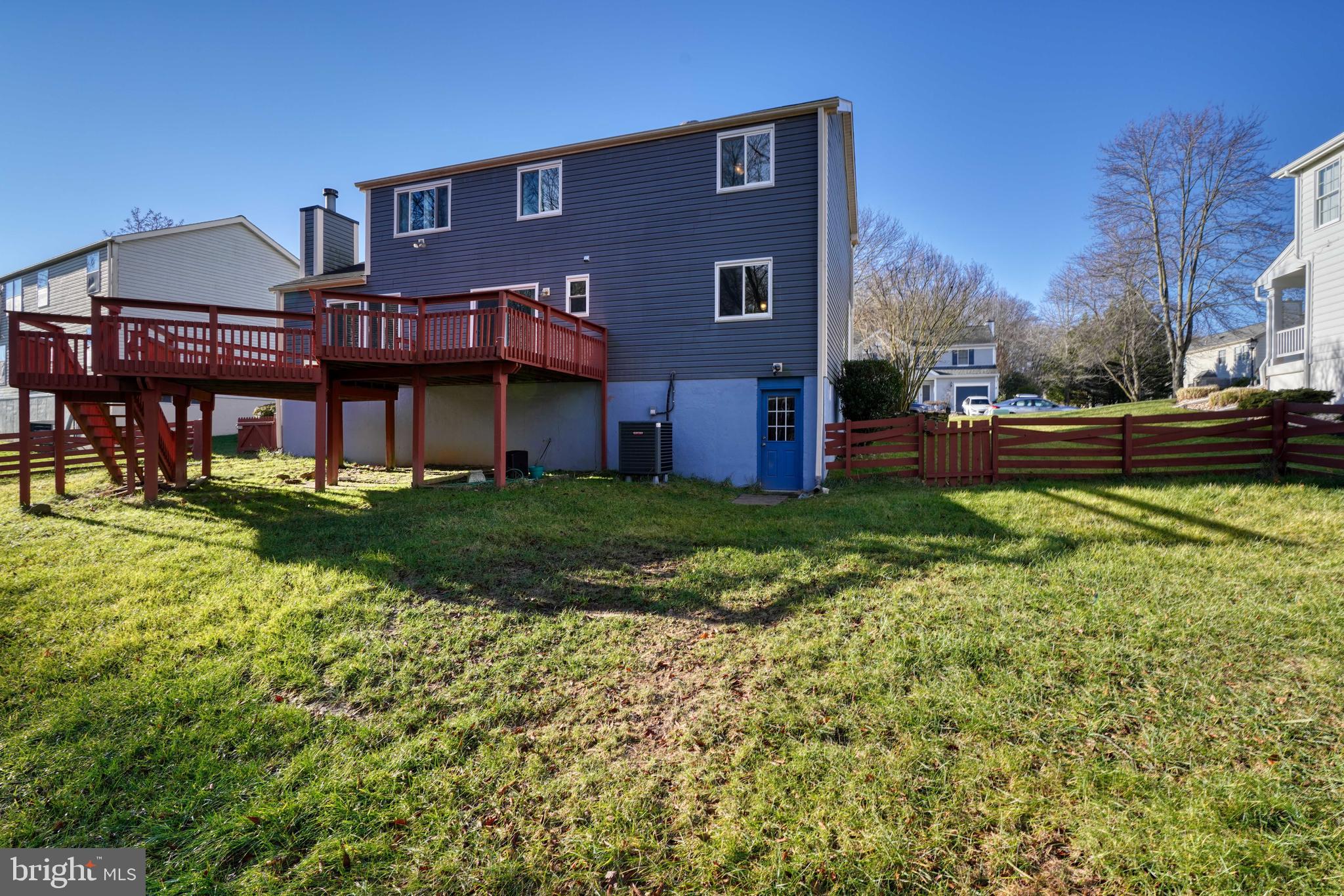 DONTRINE - Residential