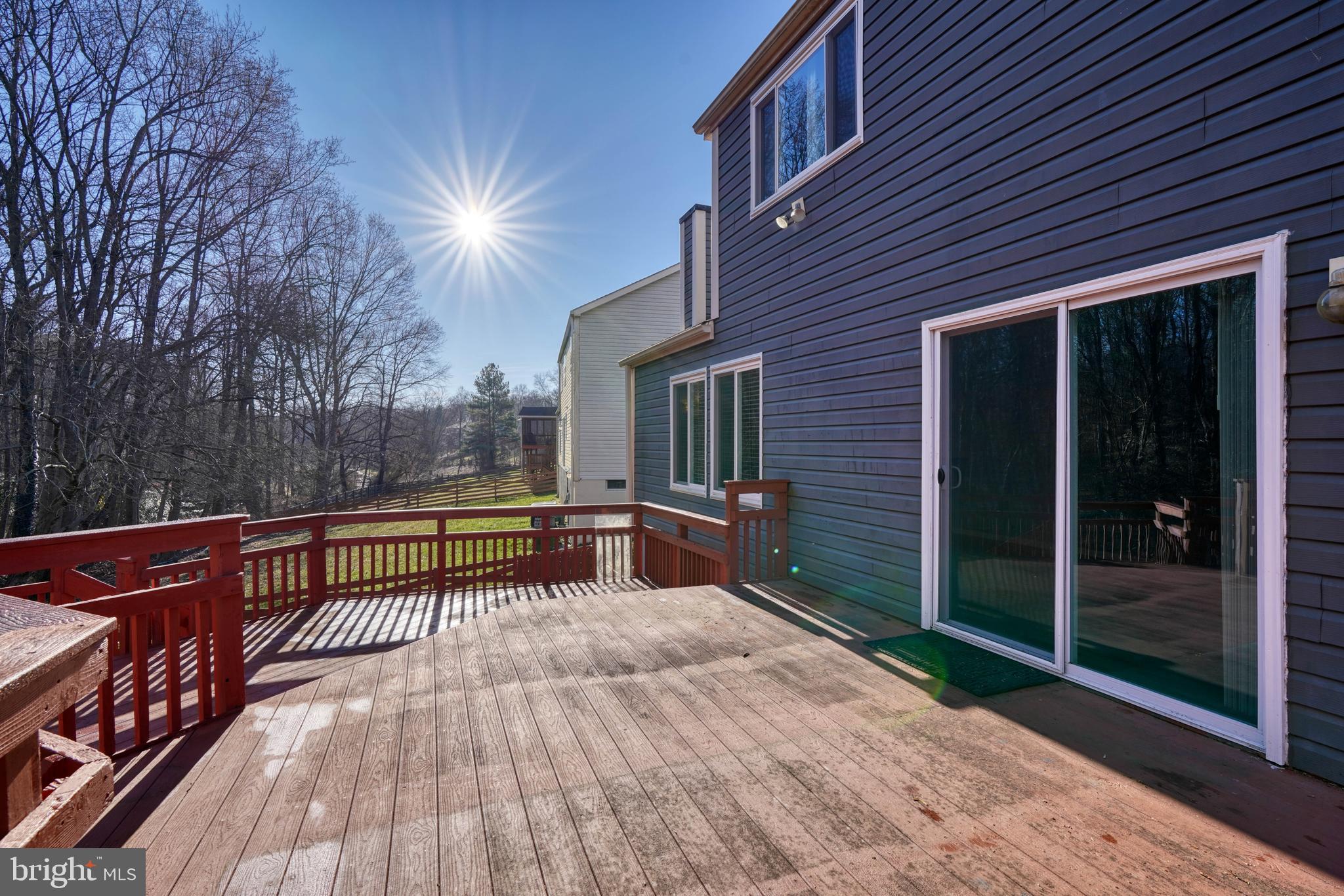 DONTRINE - Residential