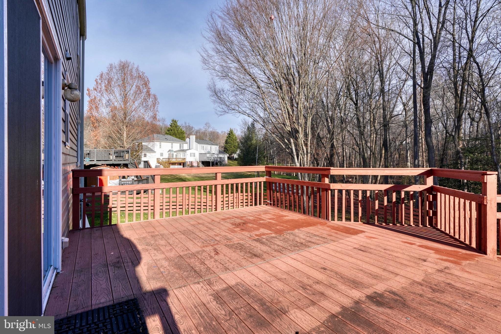 DONTRINE - Residential