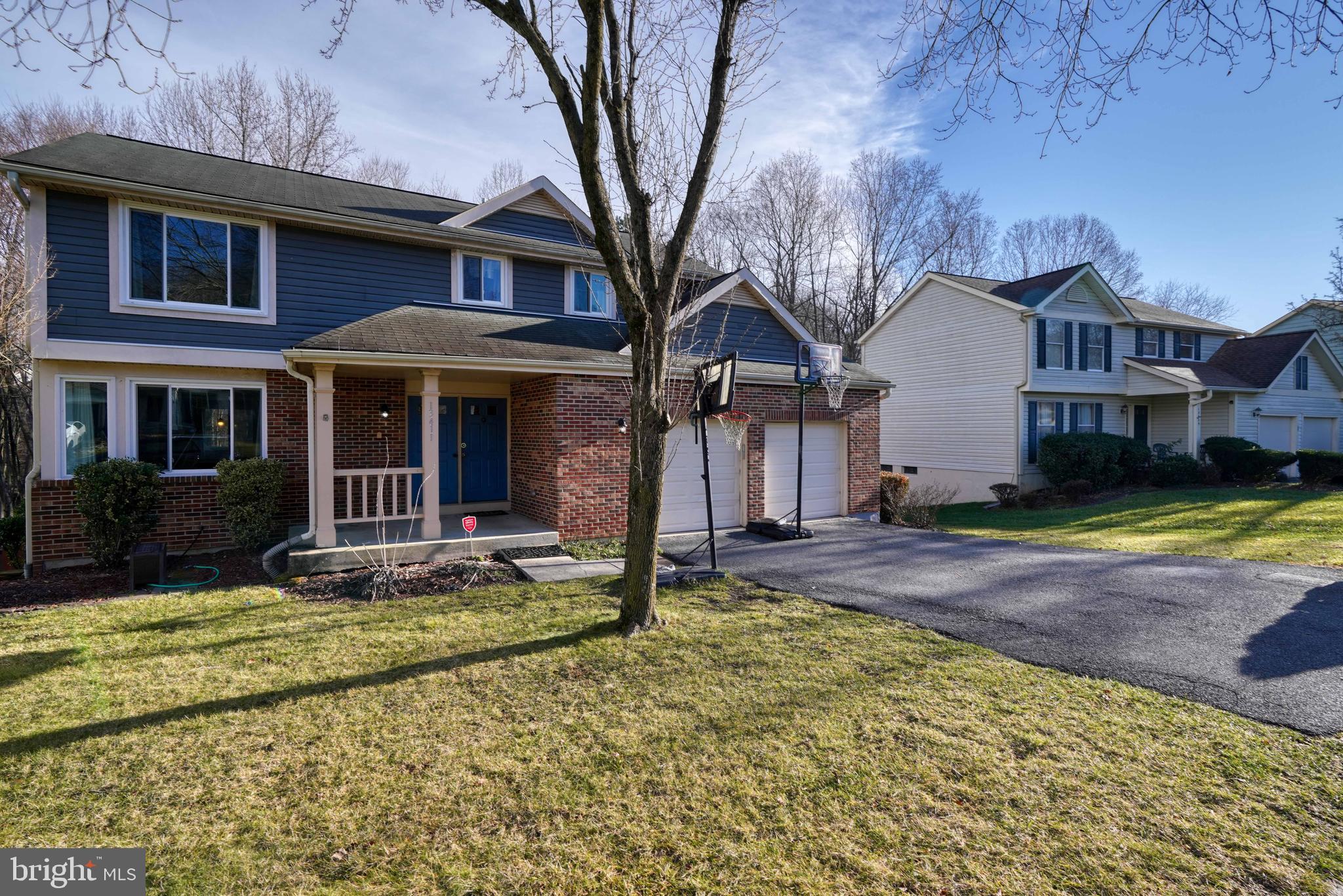 DONTRINE - Residential