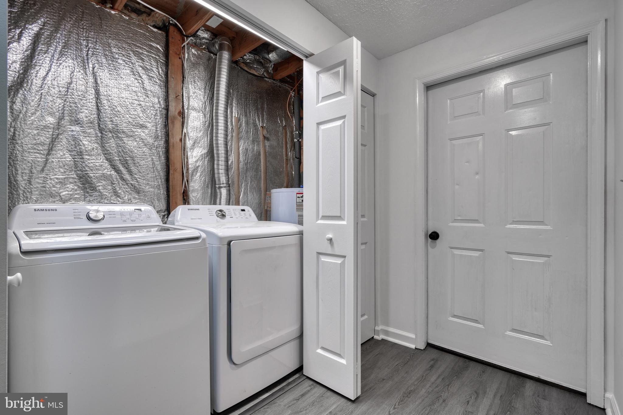 DONTRINE - Residential