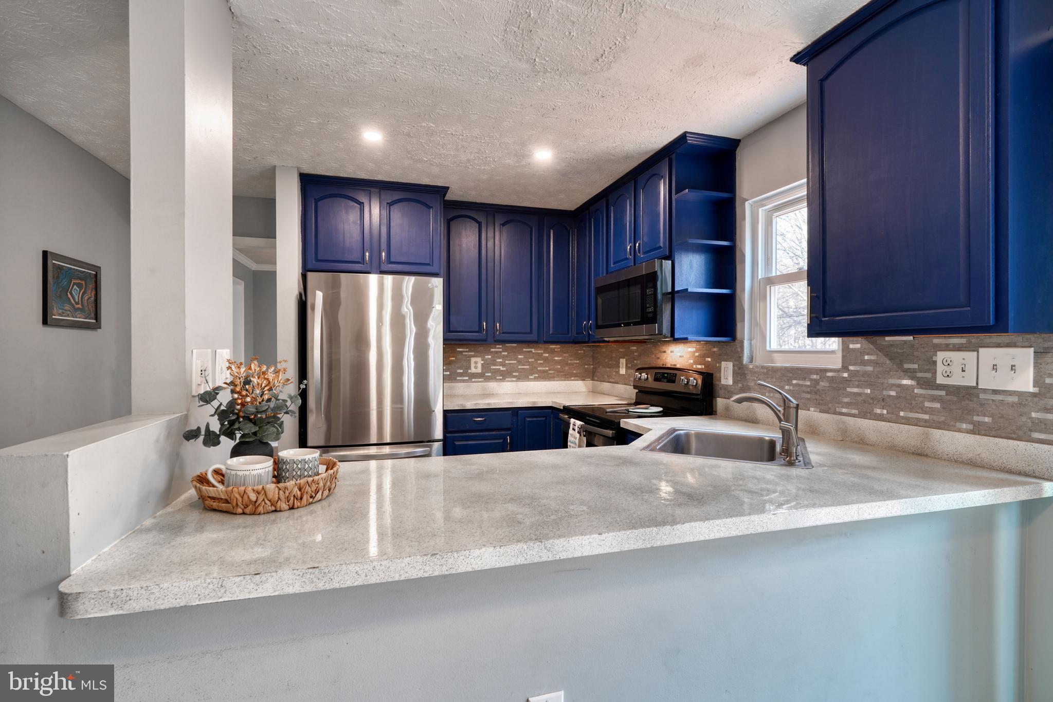 DONTRINE - Residential