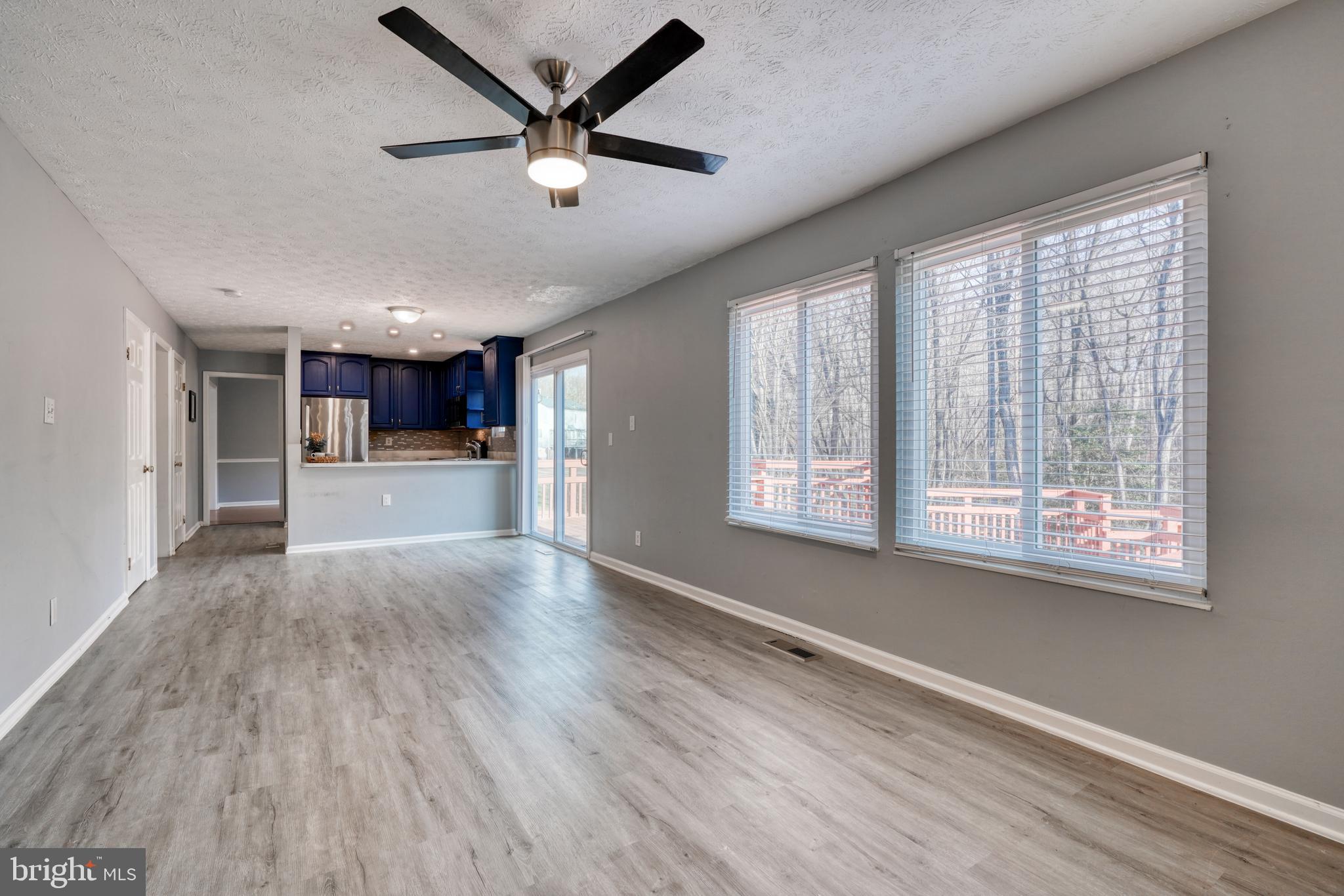 DONTRINE - Residential