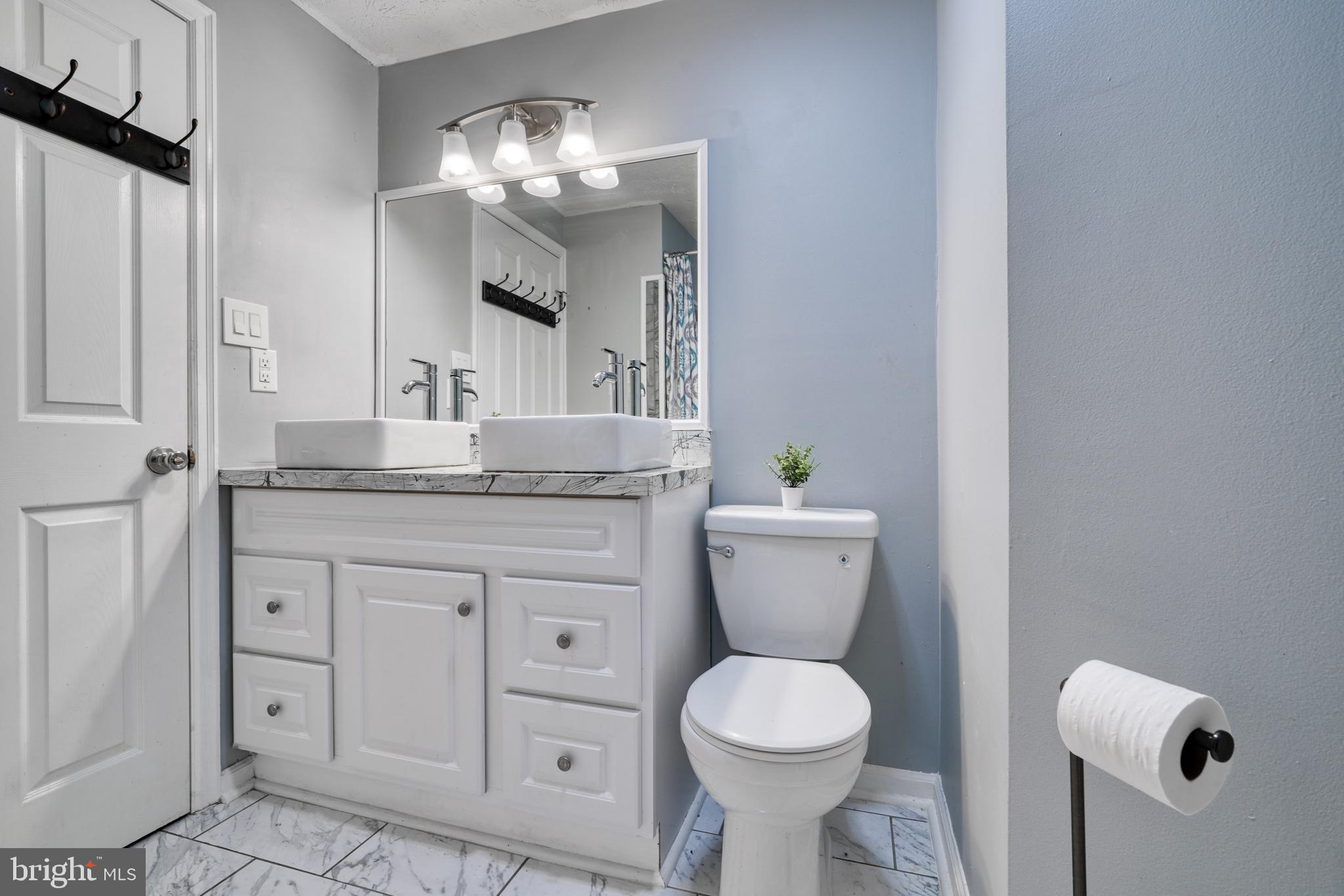 DONTRINE - Residential