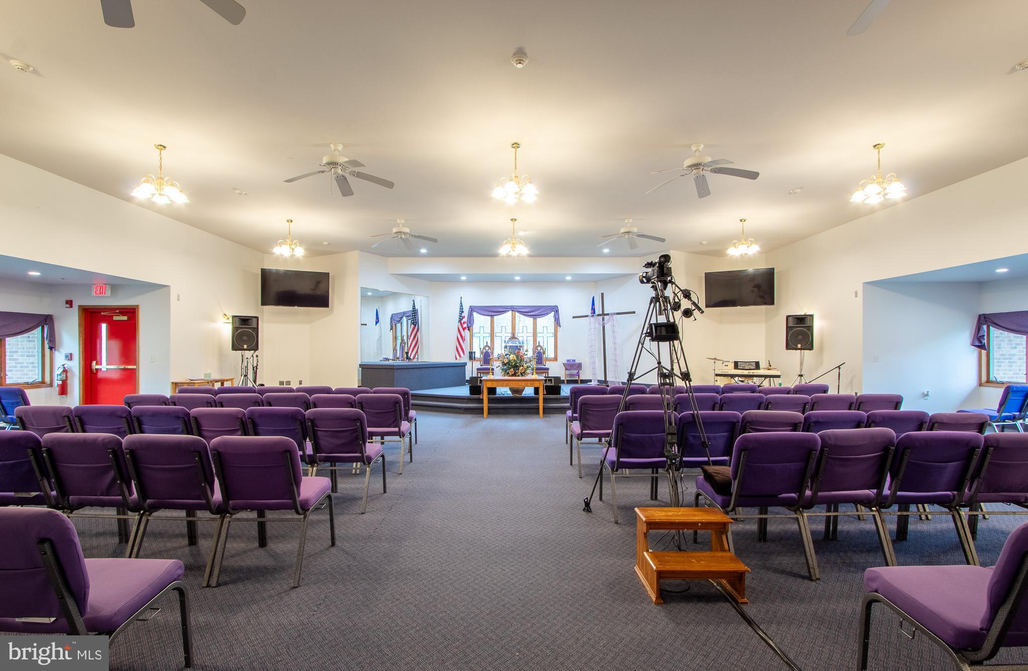 NONE AVAILABLE - Commercial Sale