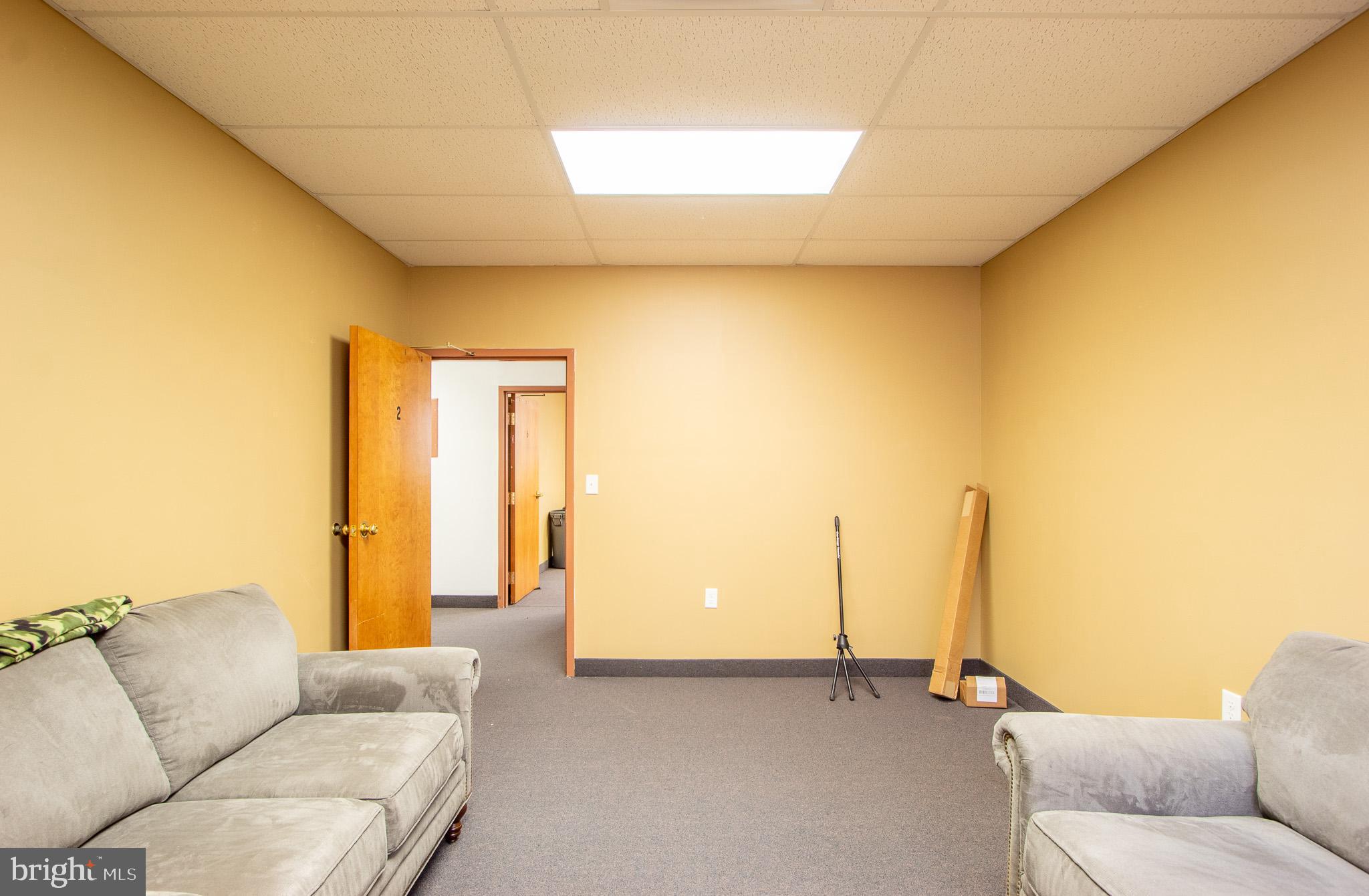 NONE AVAILABLE - Commercial Sale